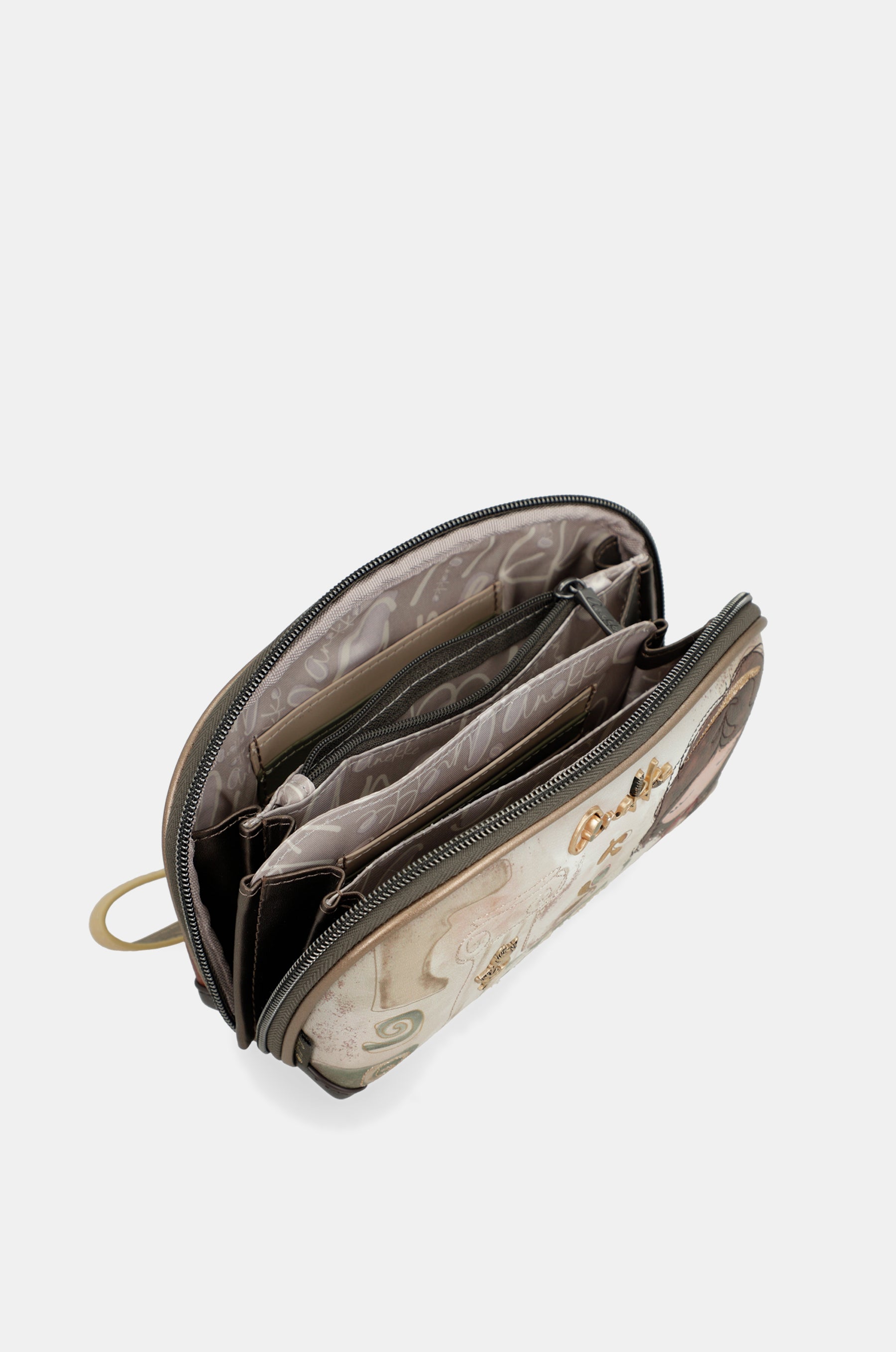 Sac fourre-tout Muse