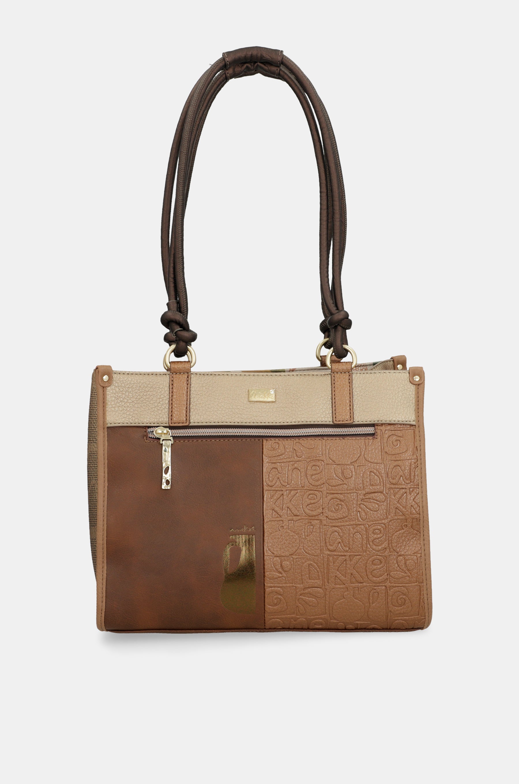 Sac à bandoulière et sacoche Amphora