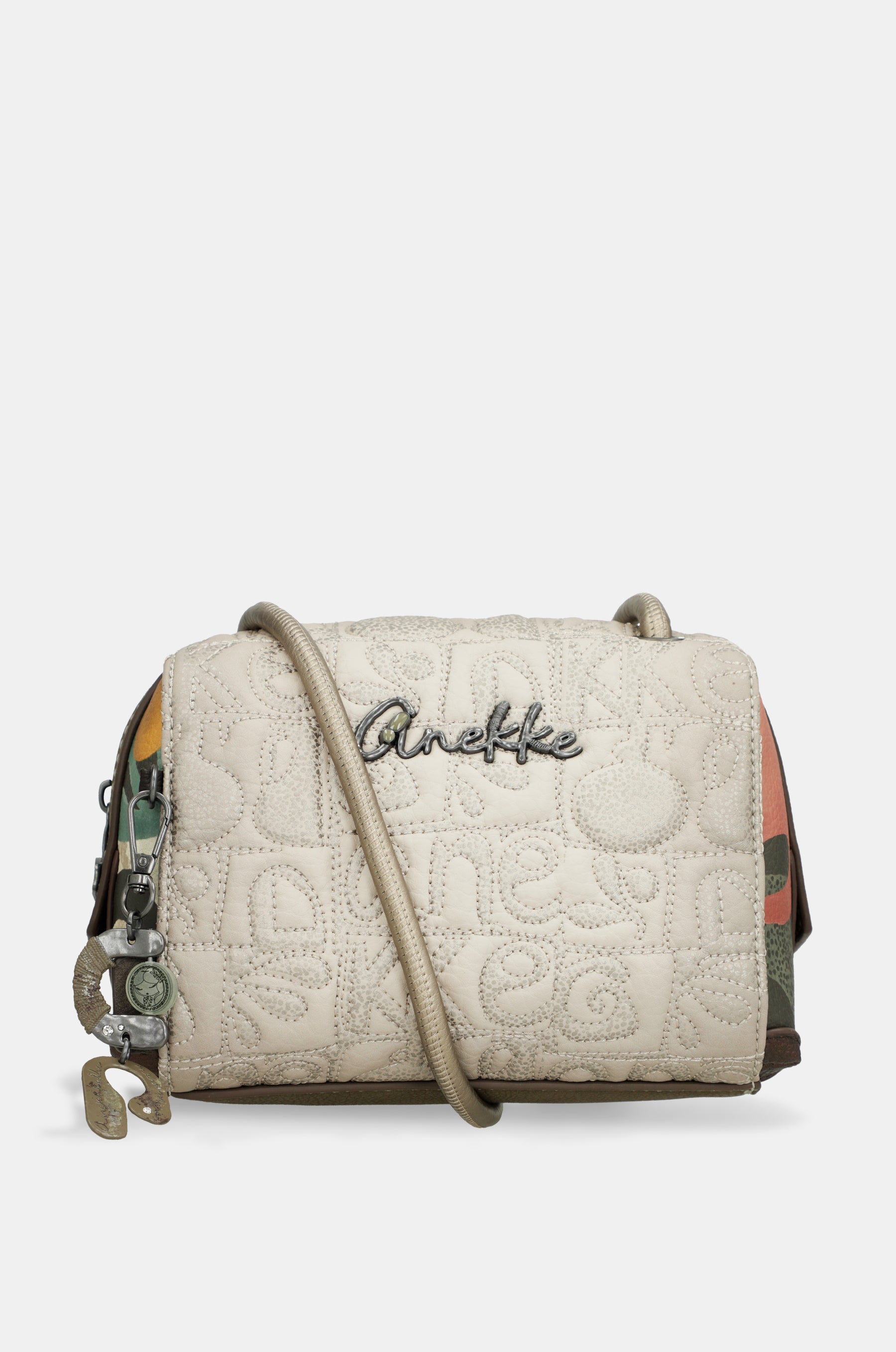 Sac à bandoulière Amphora