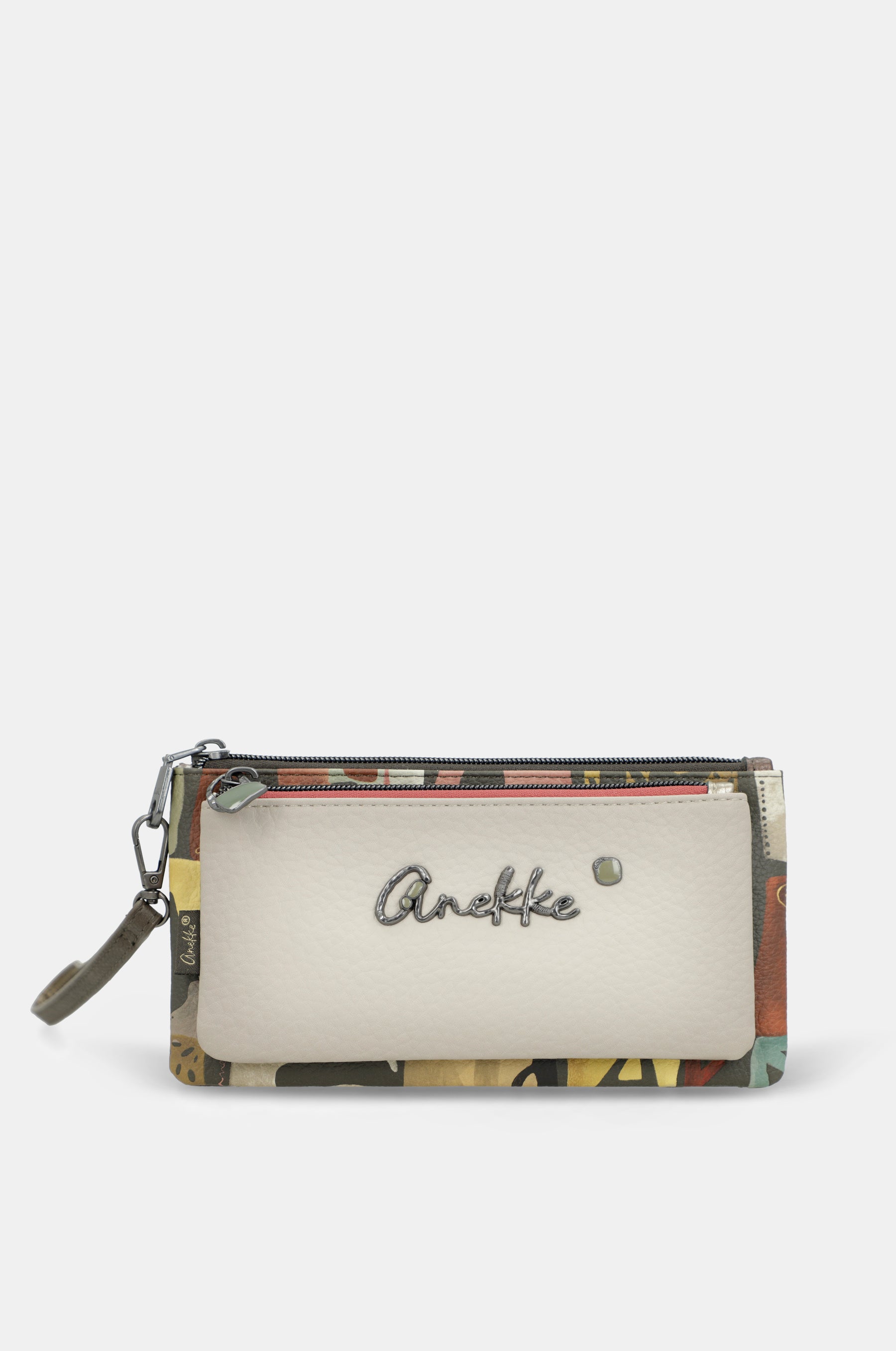 Porte-monnaie Amphora RFID