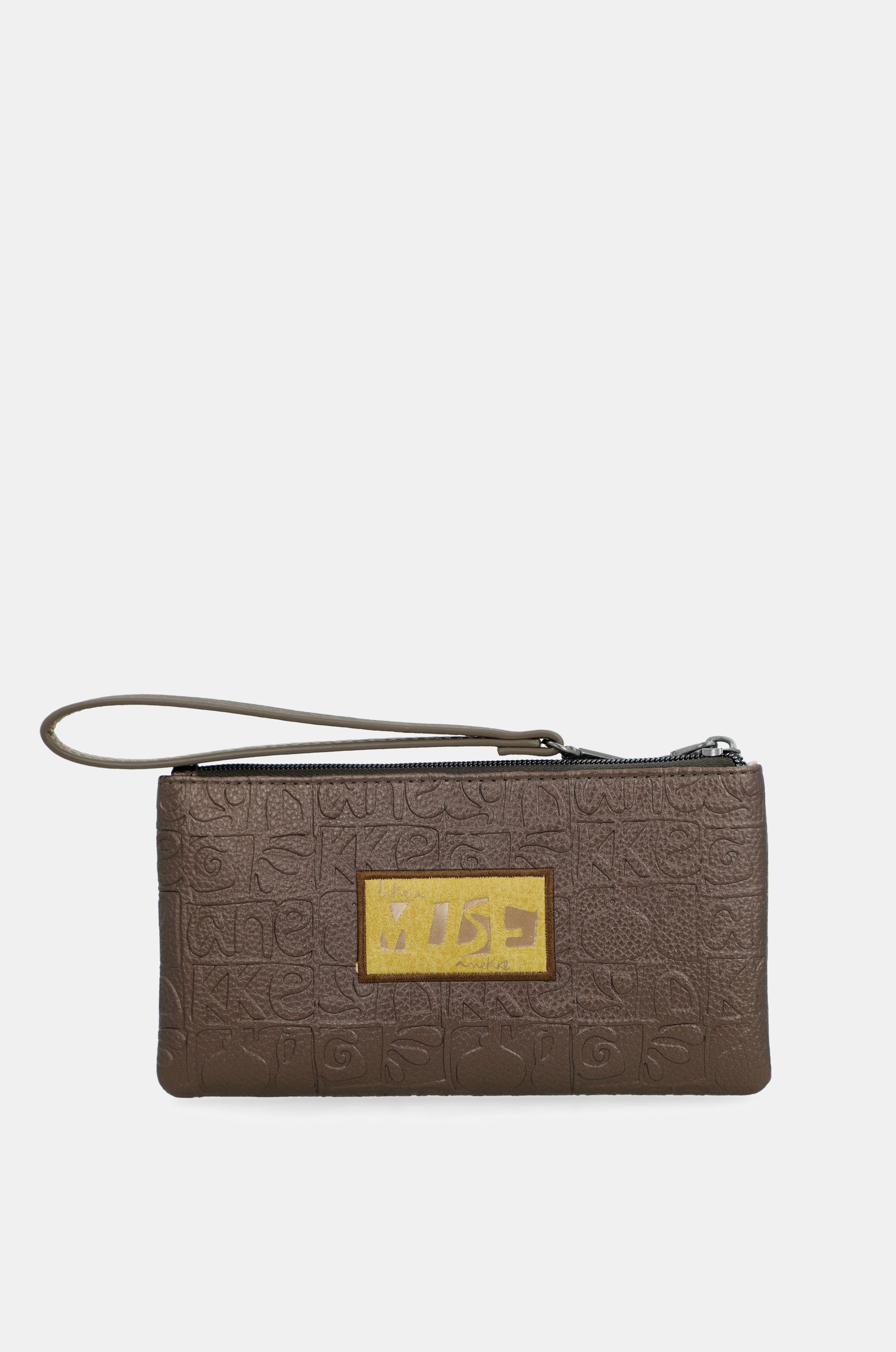 Porte-monnaie Amphora RFID