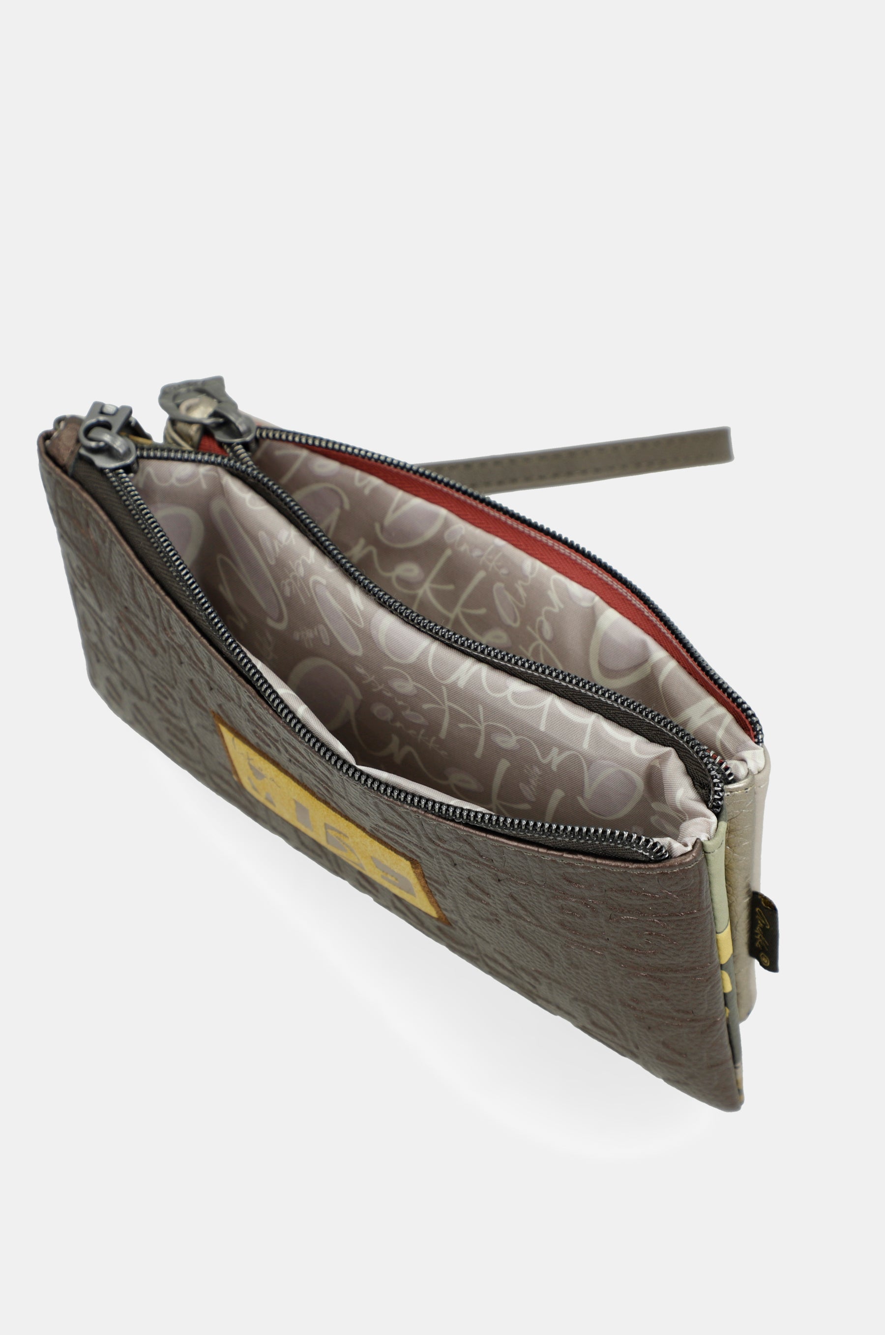 Porte-monnaie Amphora RFID