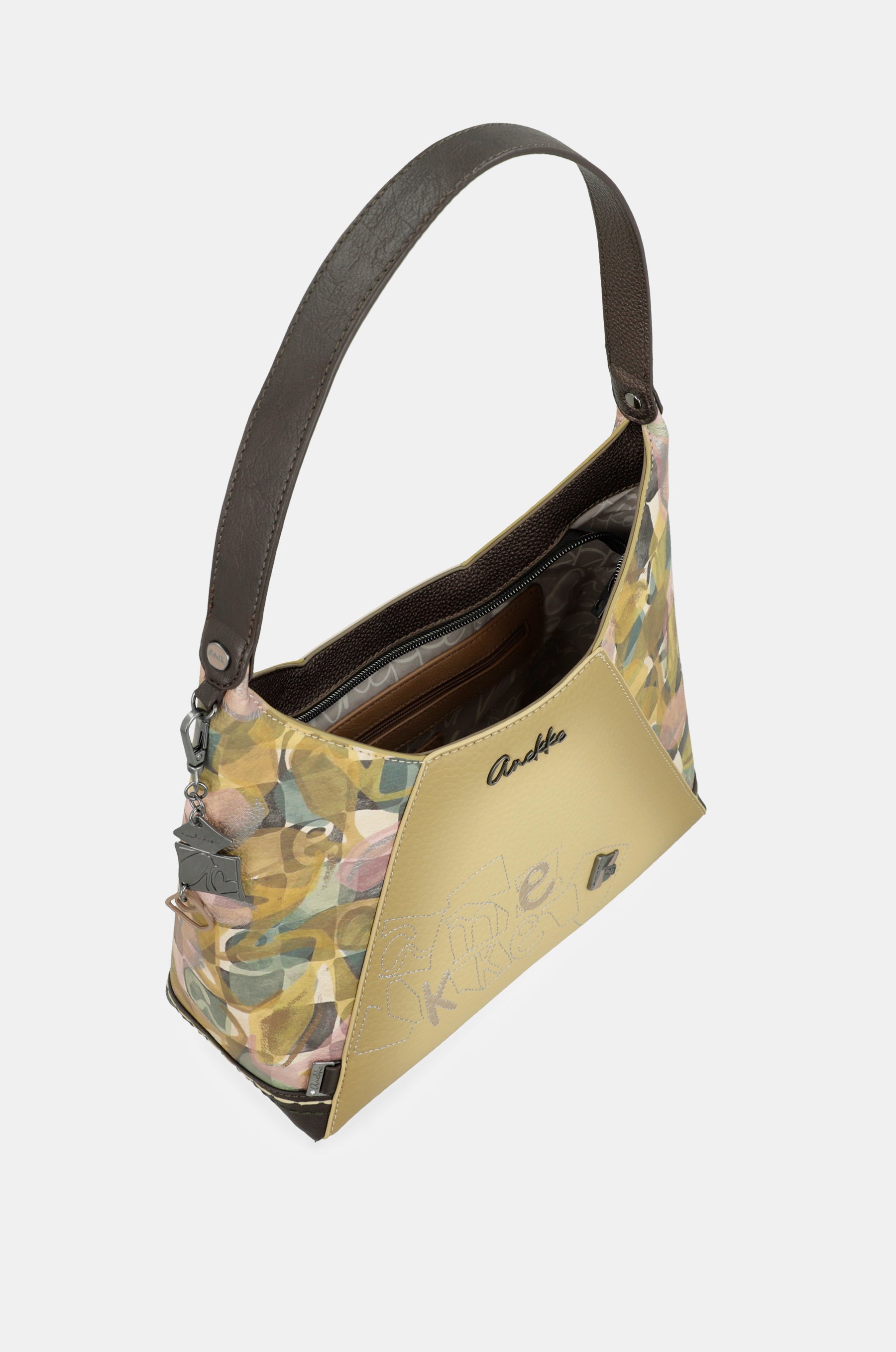 Sac porté épaule Bloom