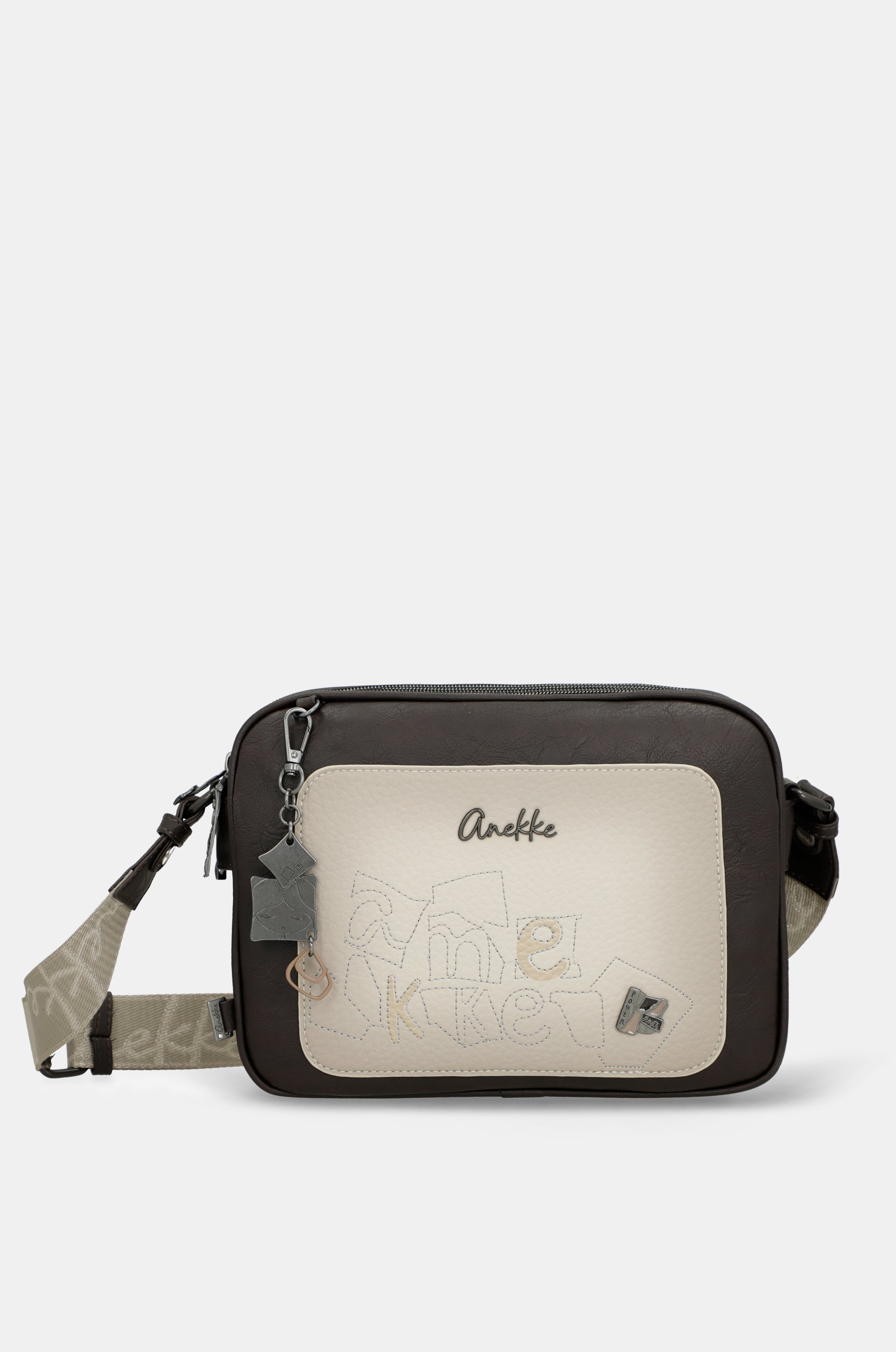 Sac à bandoulière Bloom