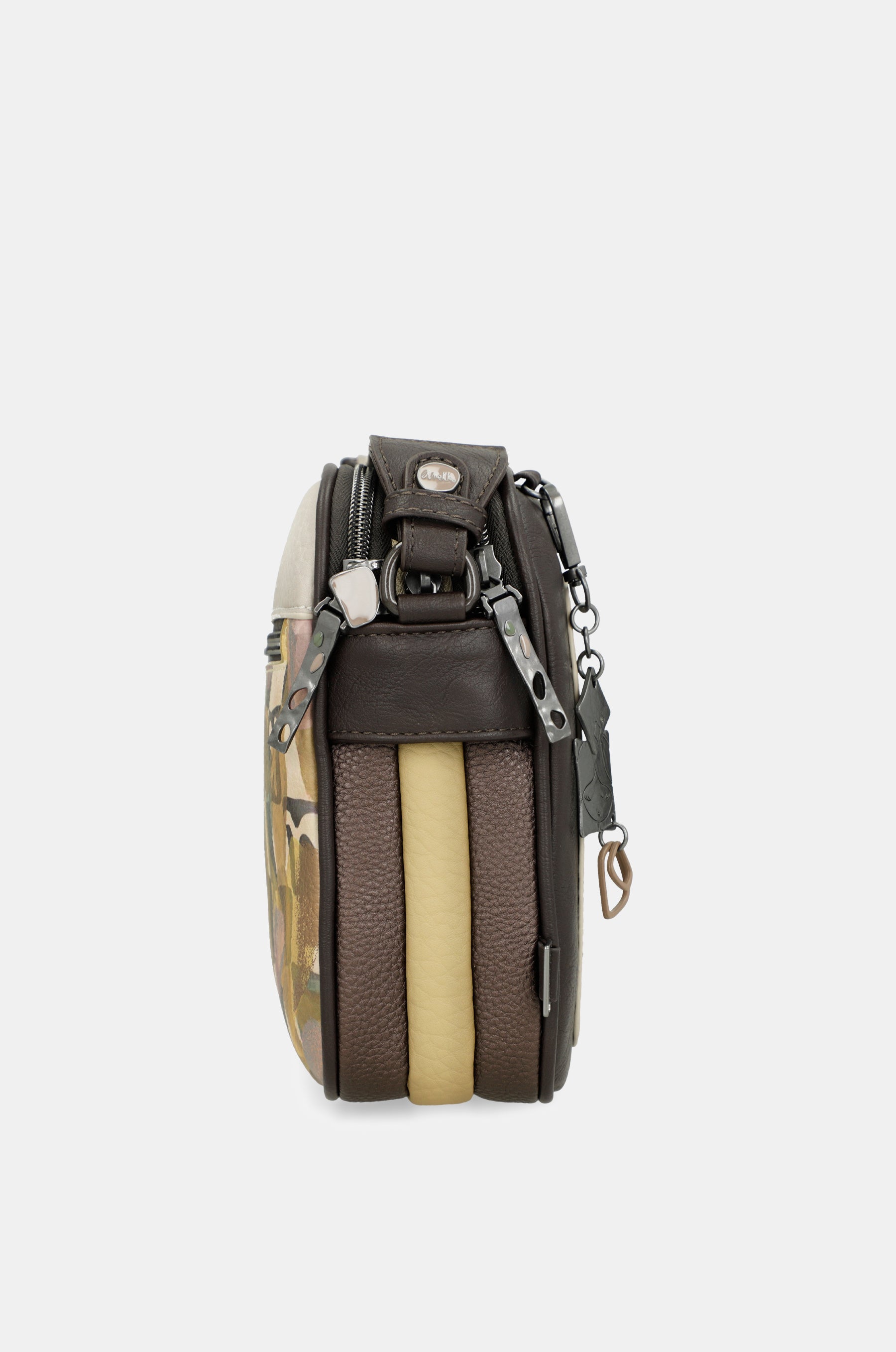 Sac à bandoulière Bloom