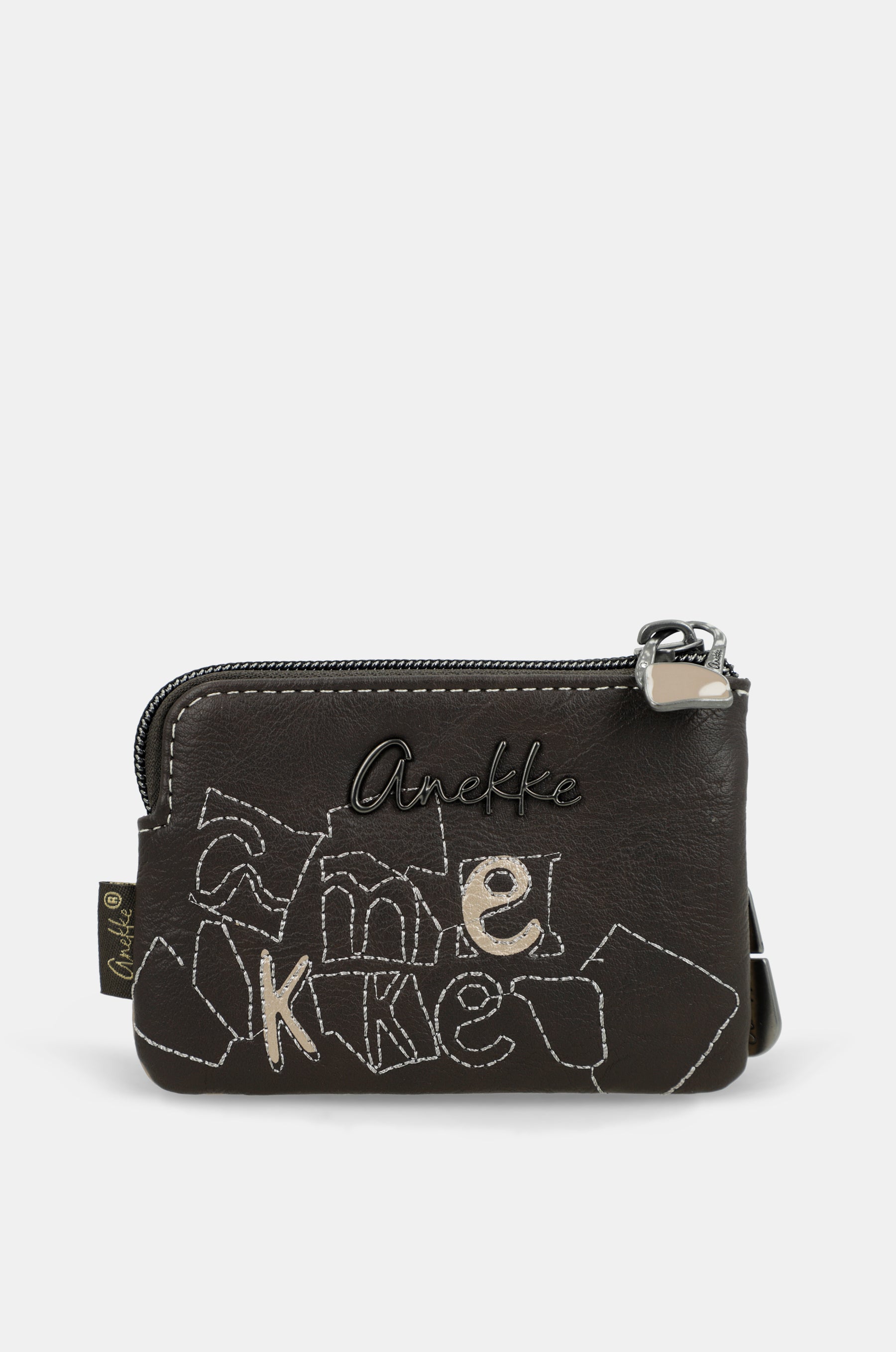 Petit porte-monnaie Bloom