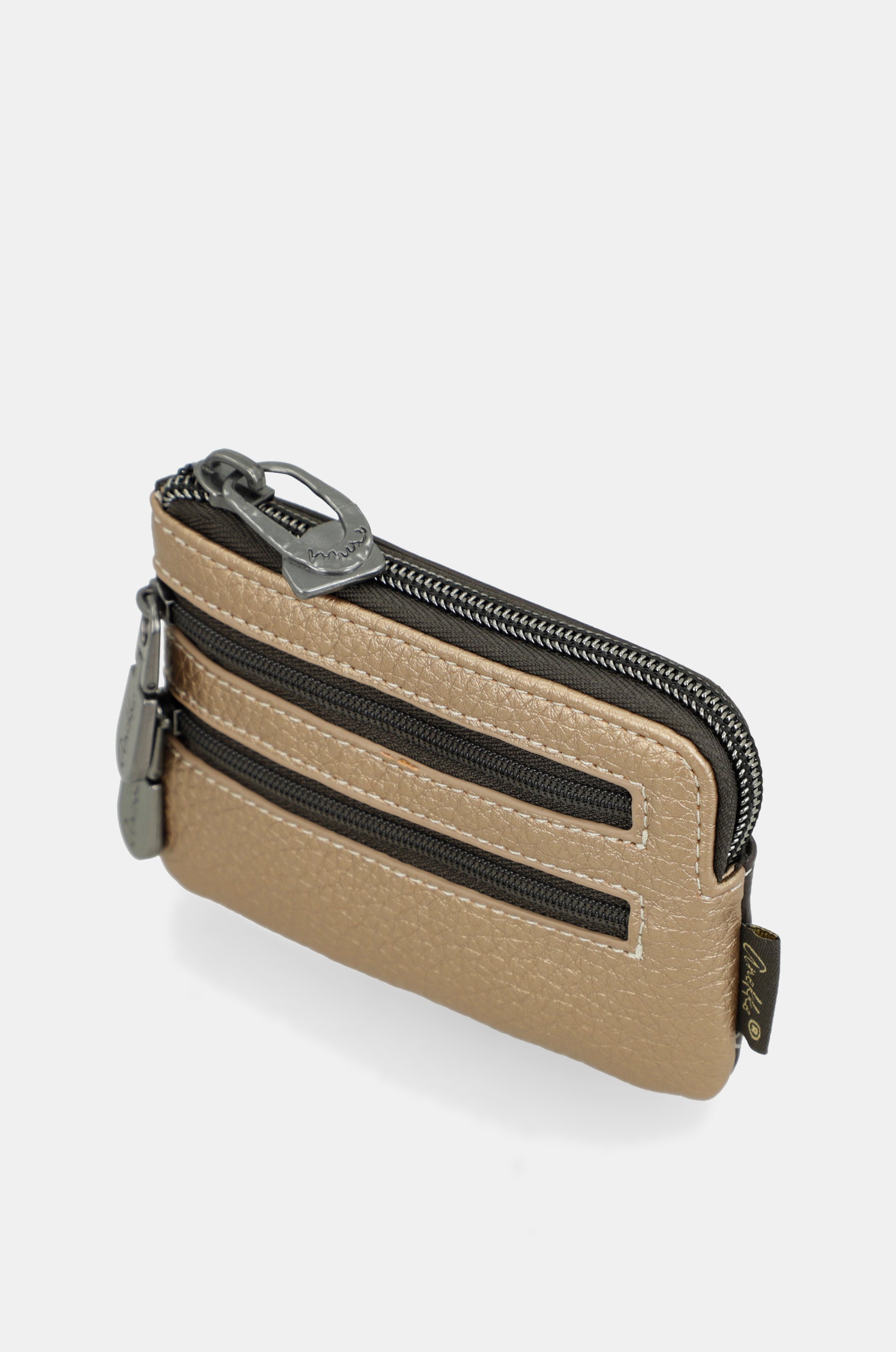 Petit porte-monnaie Bloom