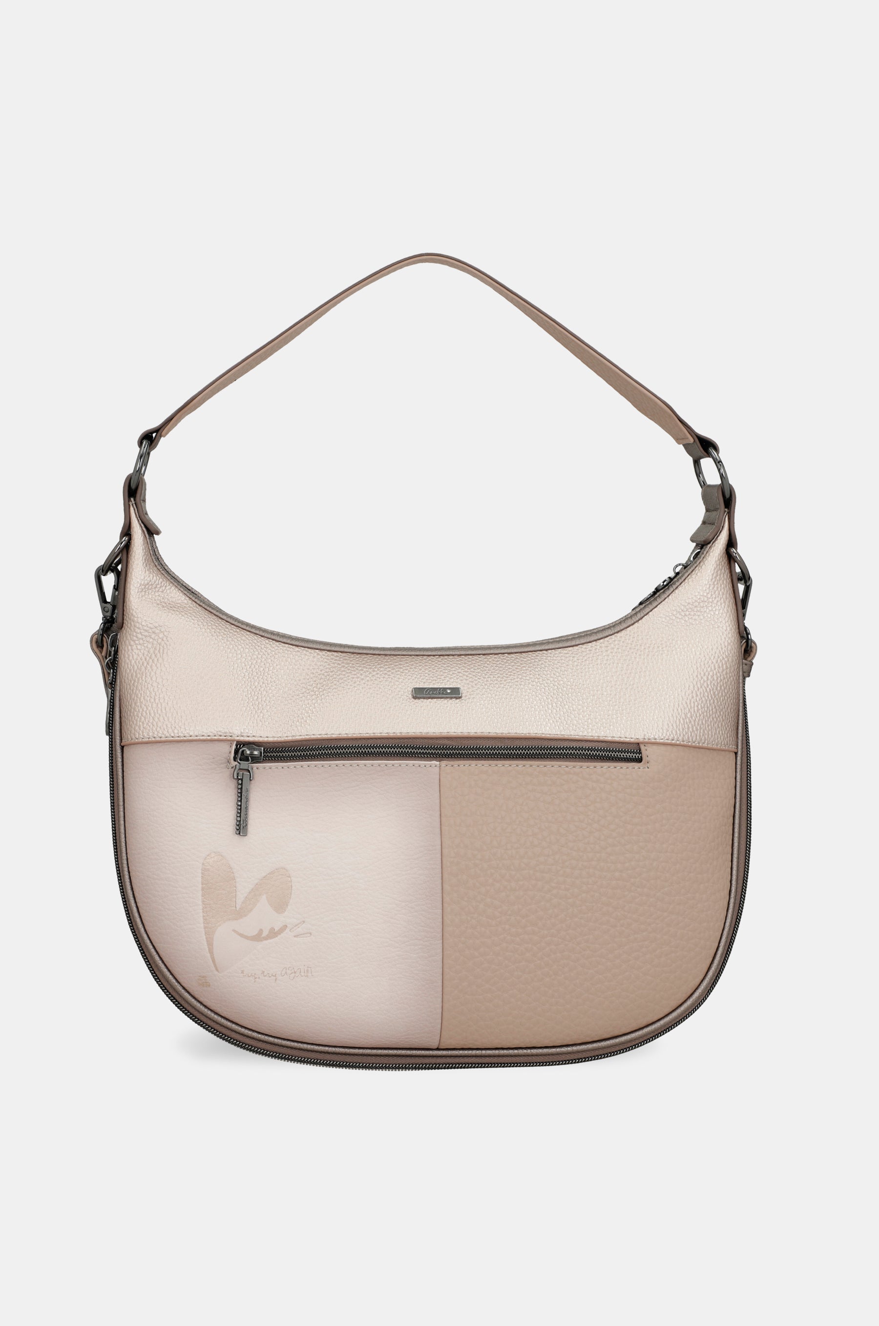 Sac porté épaule Olympia