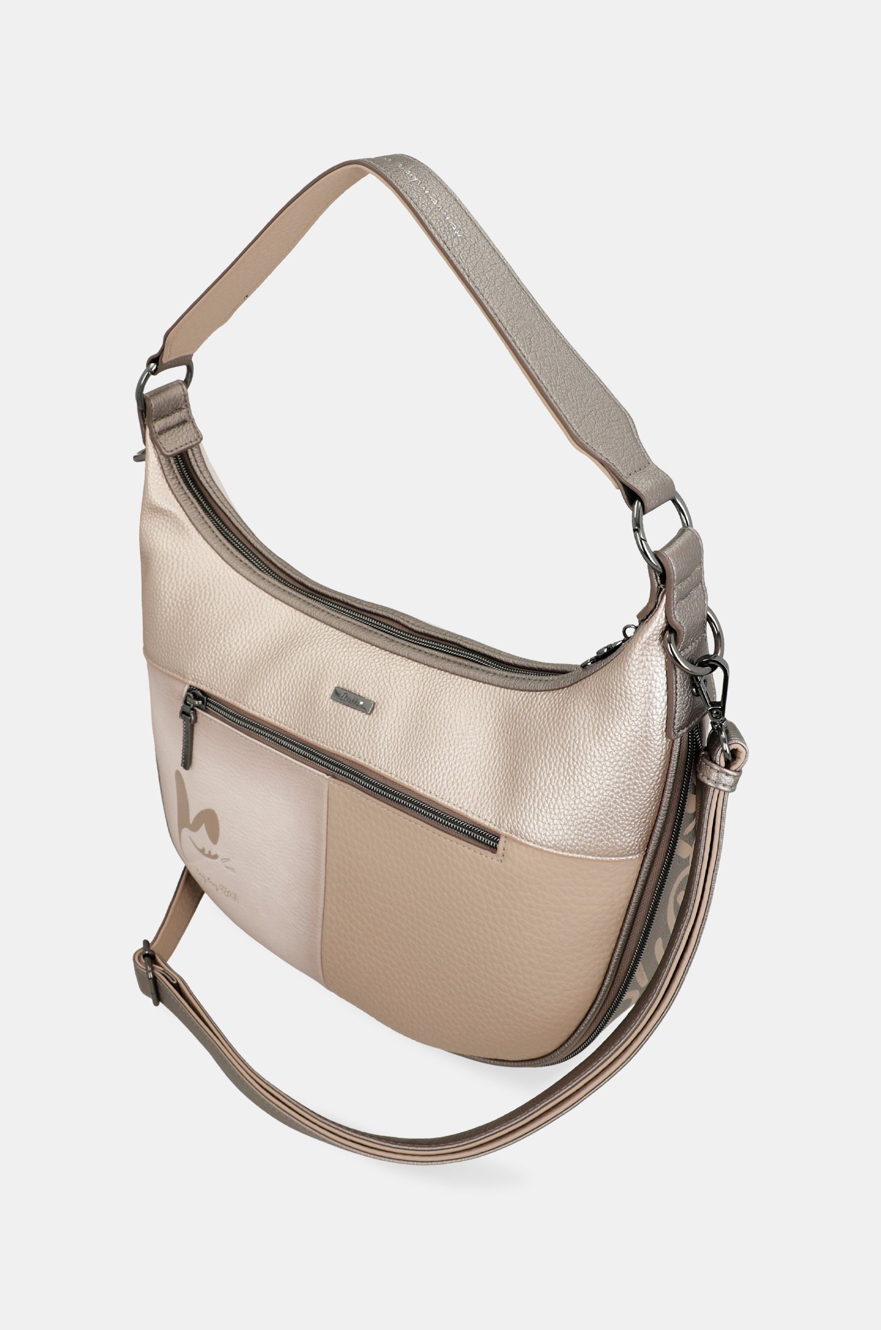 Sac porté épaule Olympia