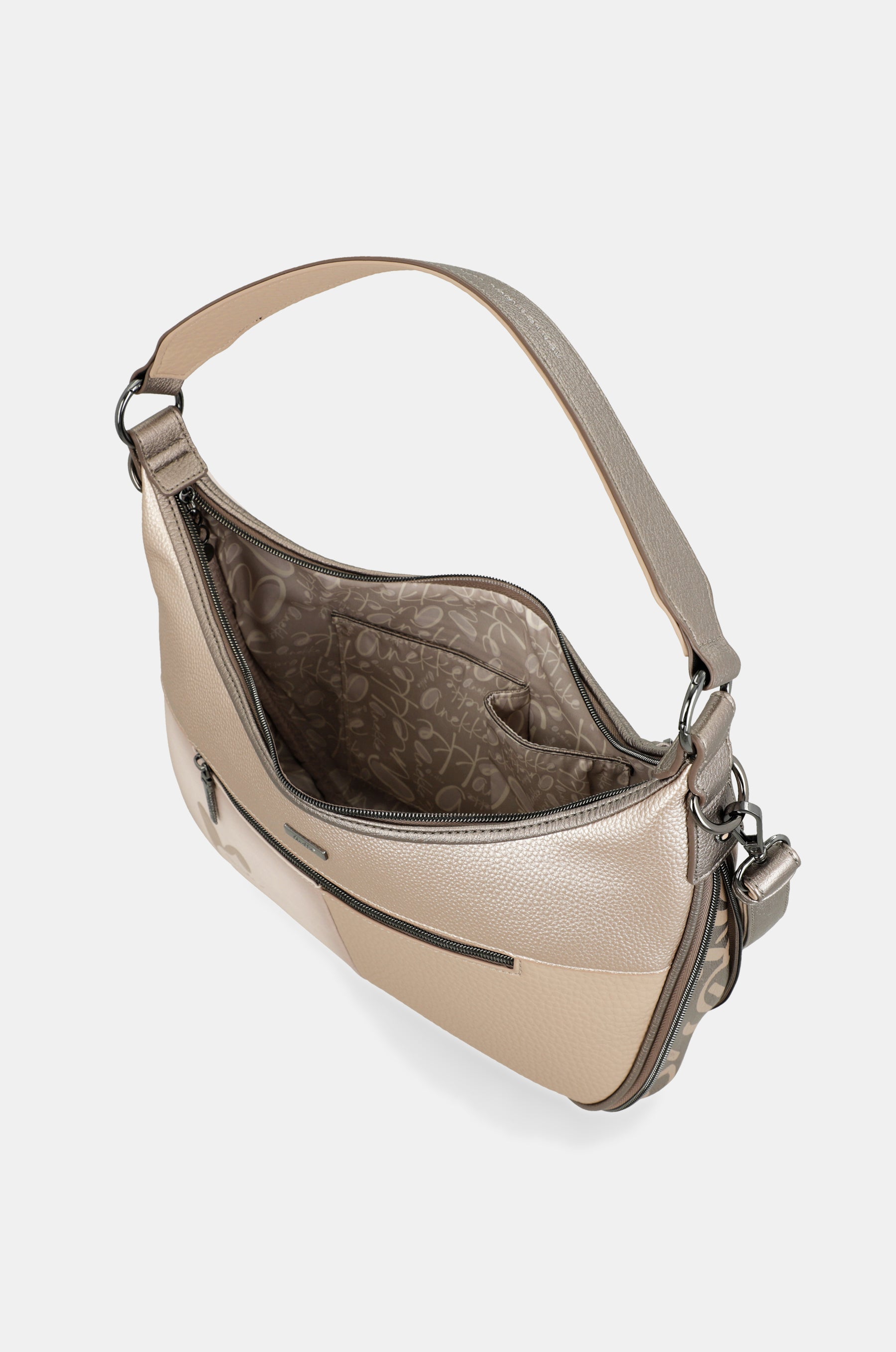 Sac porté épaule Olympia