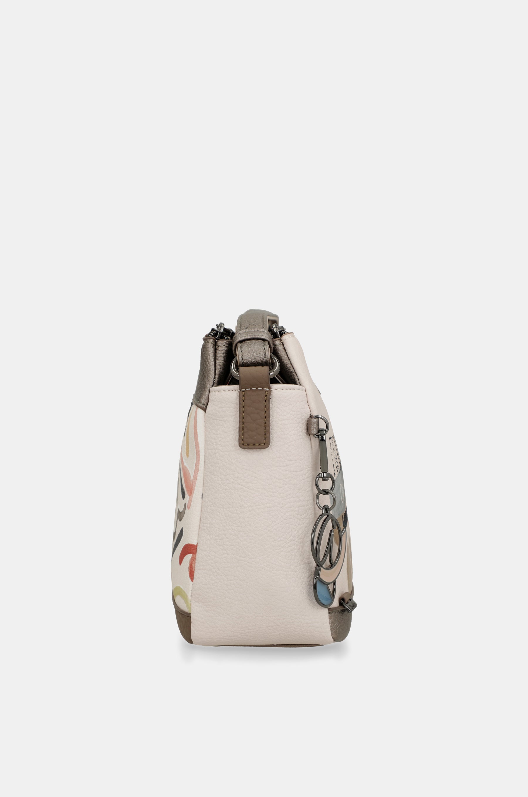 Sac à bandoulière Olympia