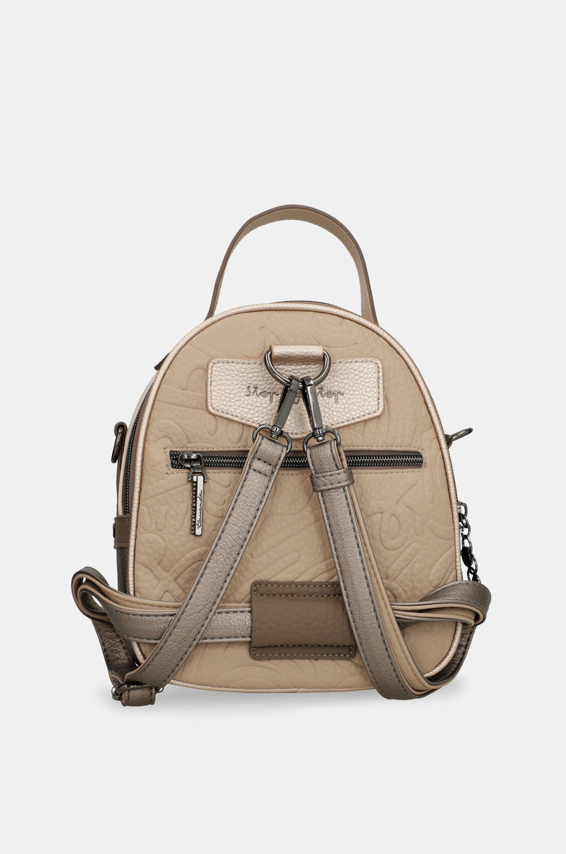 Petit sac à dos Olympia