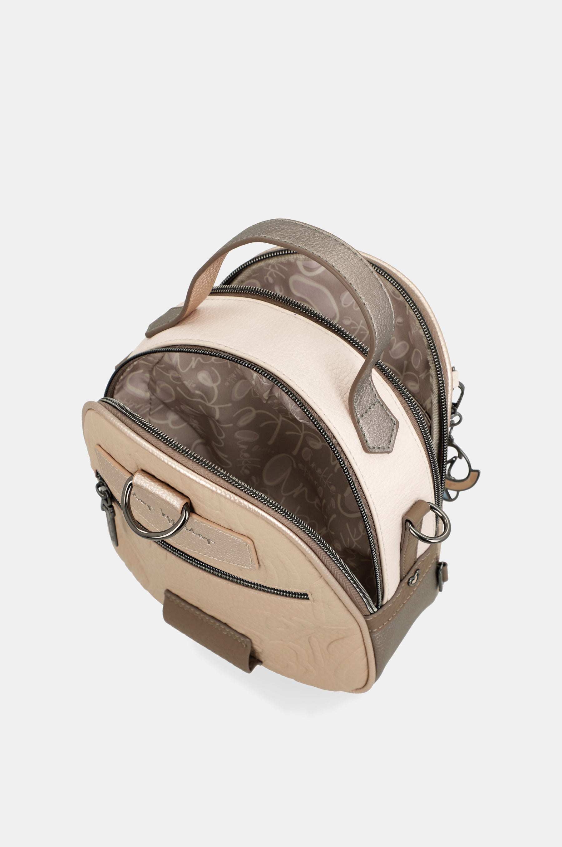 Petit sac à dos Olympia