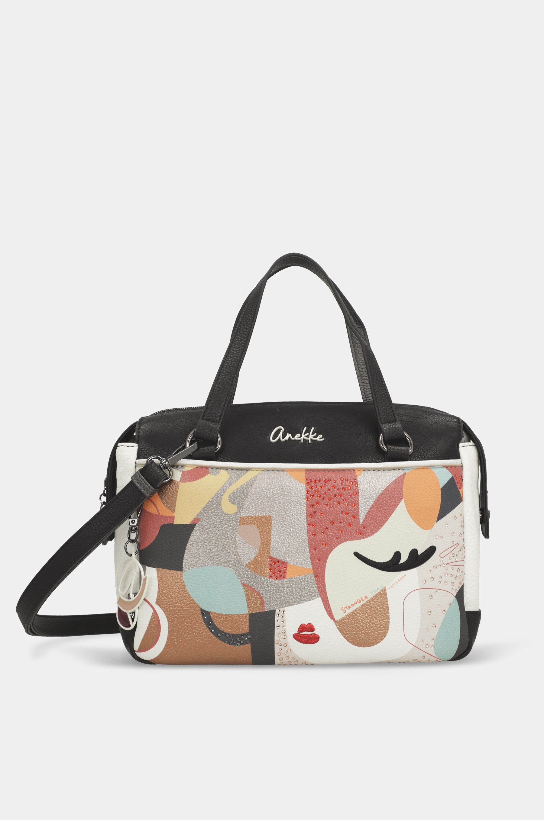 Sac à anse courte Eikon