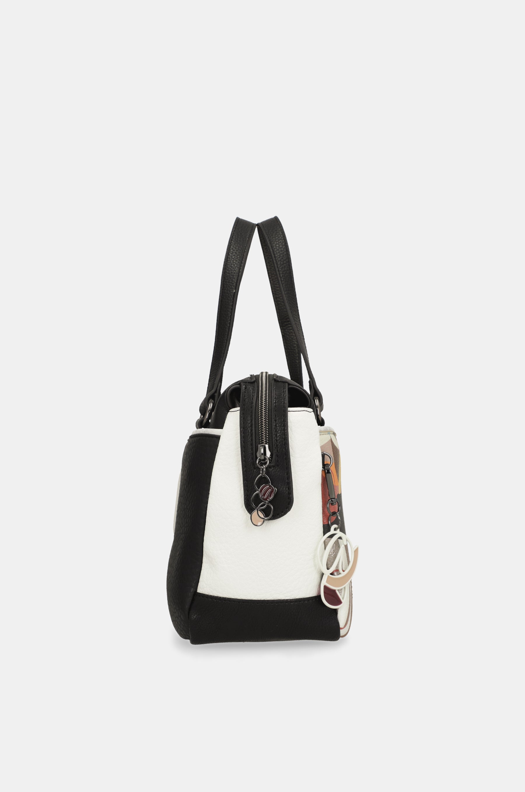 Sac à anse courte Eikon