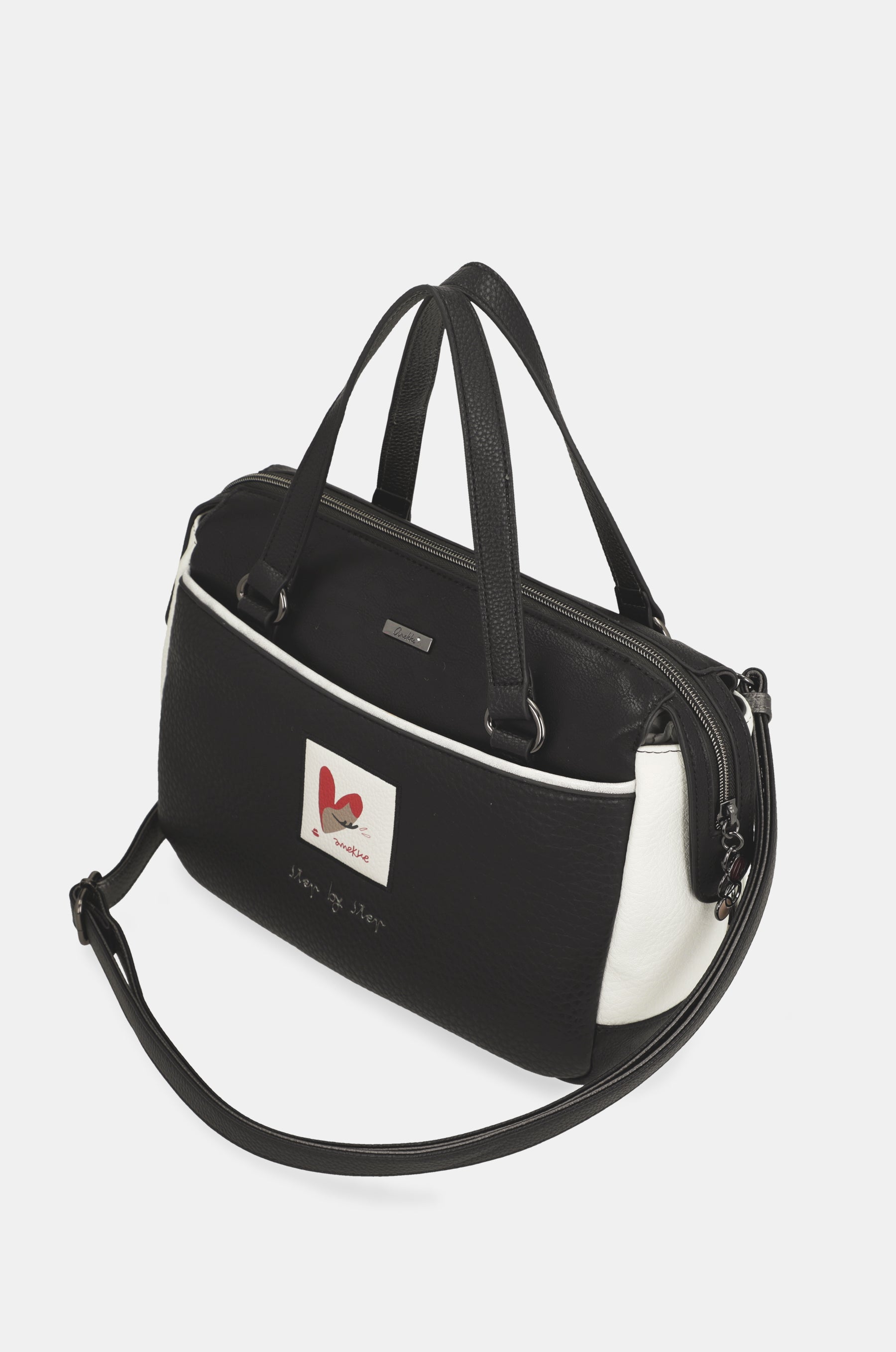 Sac à anse courte Eikon