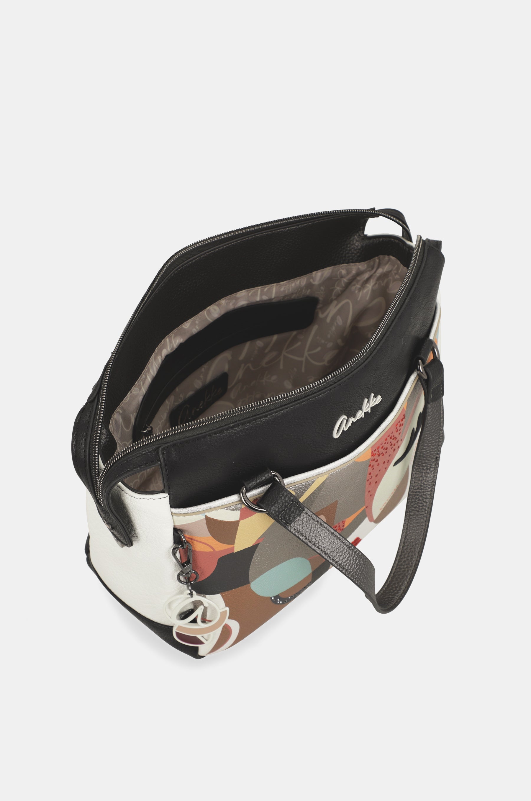 Sac à anse courte Eikon