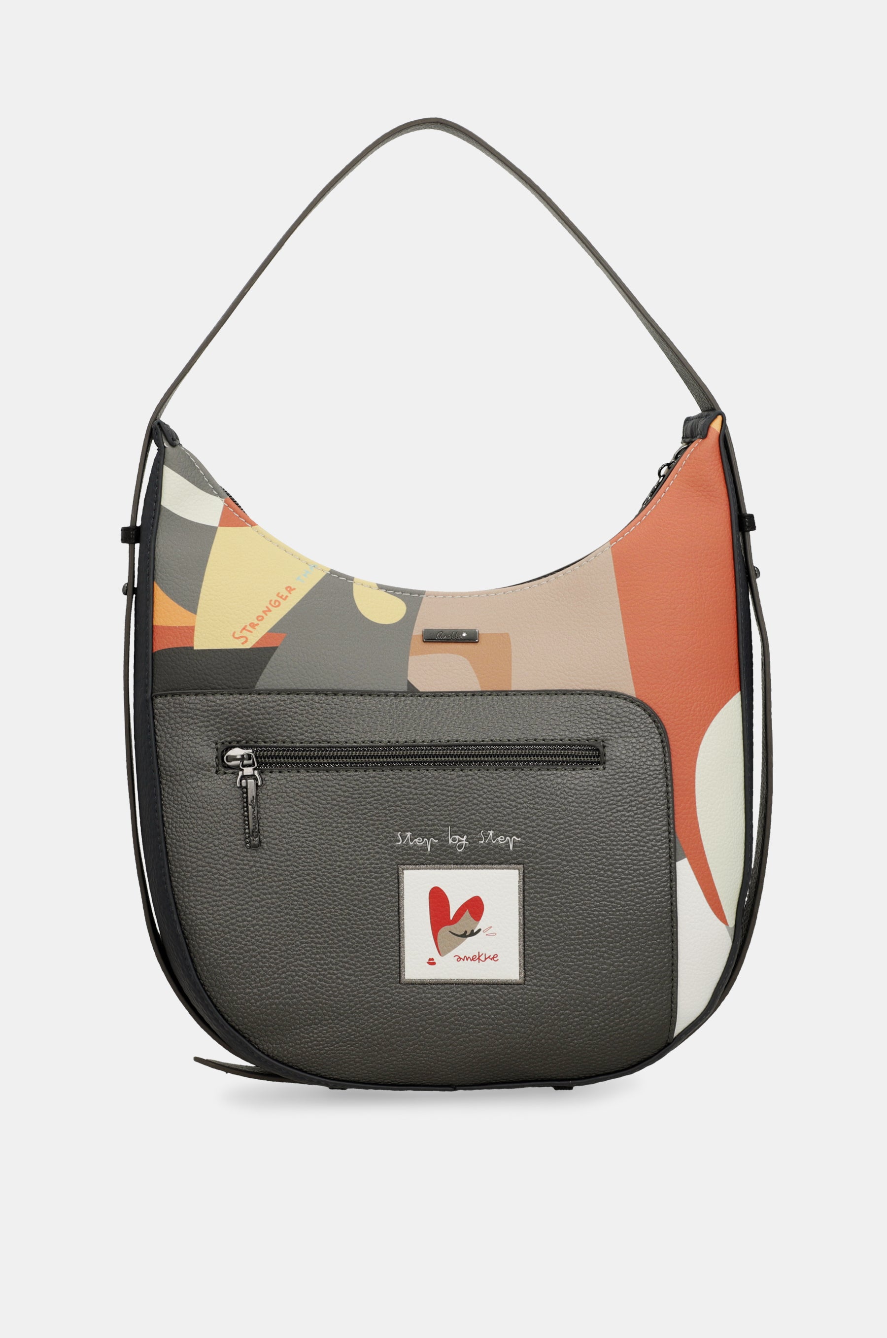 Sac hobo Eikon