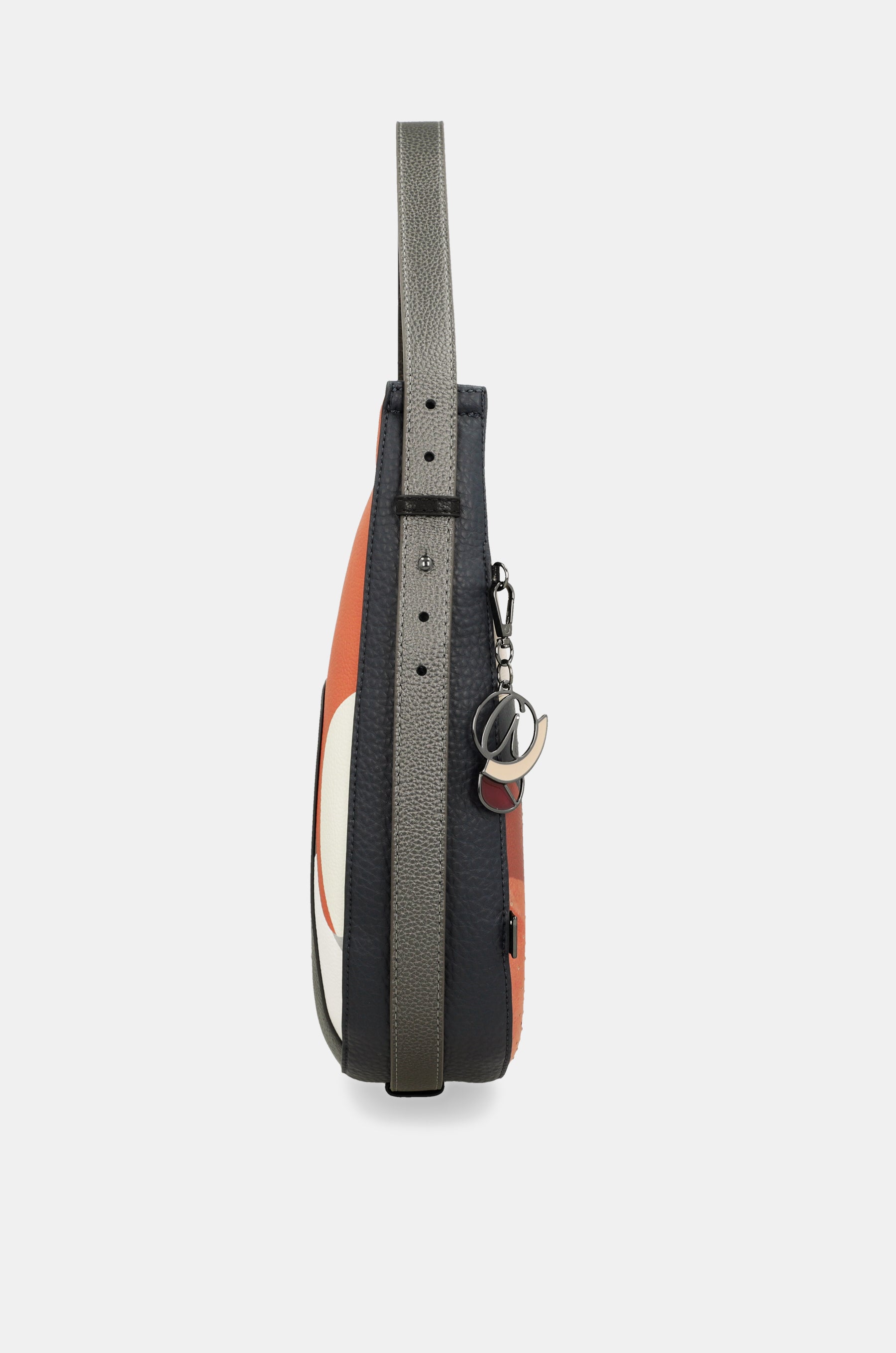Sac hobo Eikon