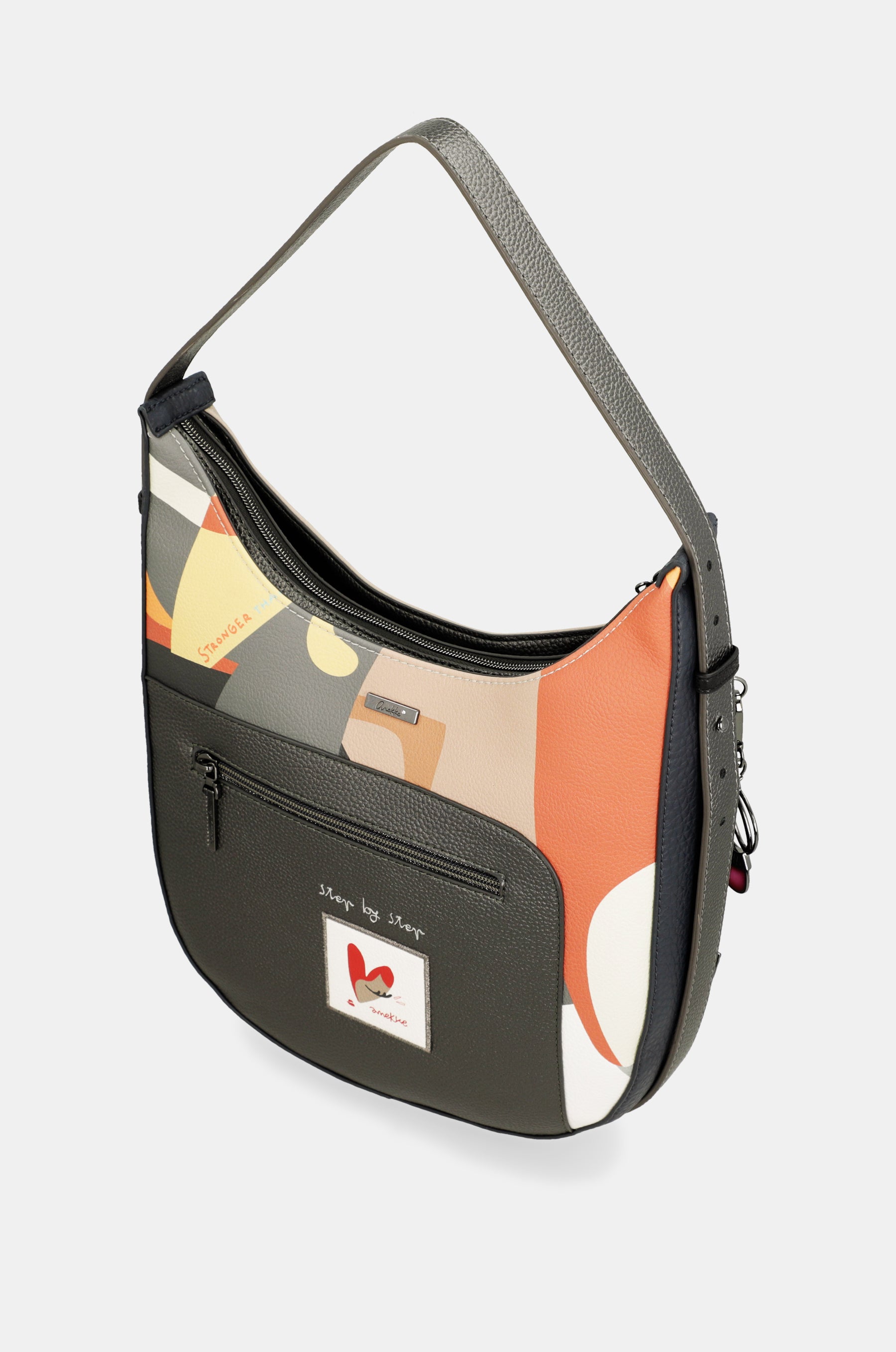 Sac hobo Eikon