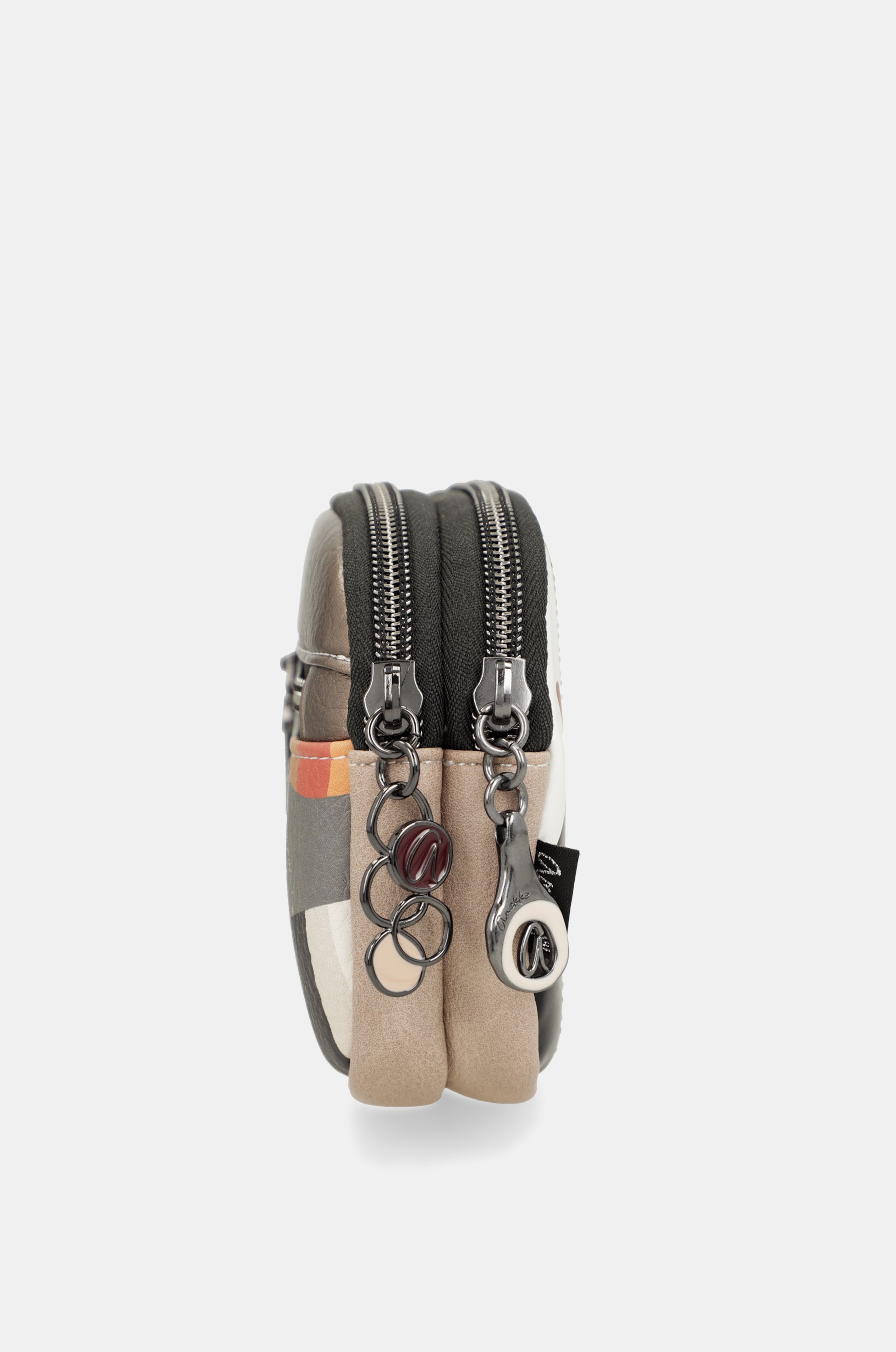 Trousse de toilette Eikon