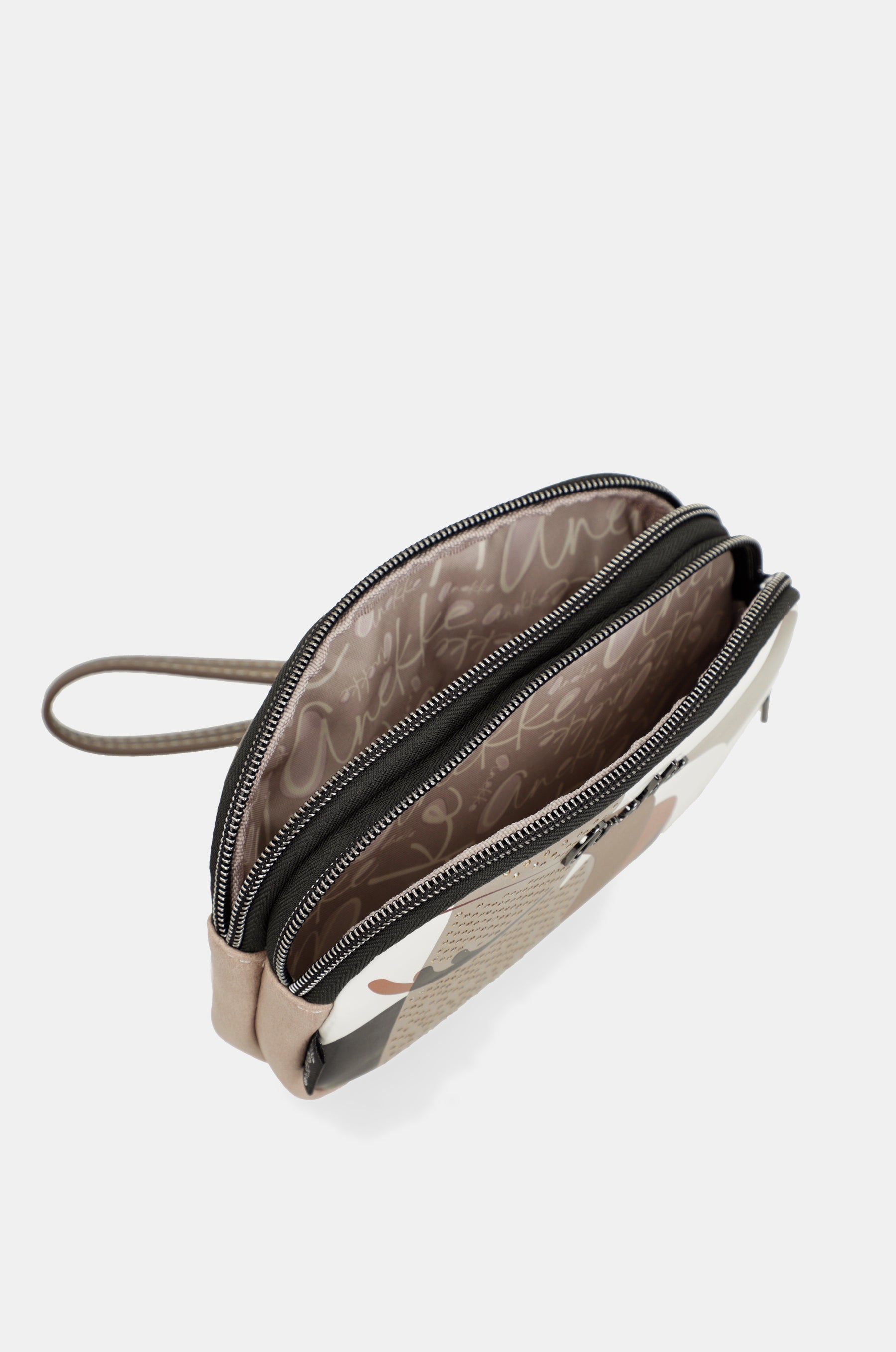 Trousse de toilette Eikon