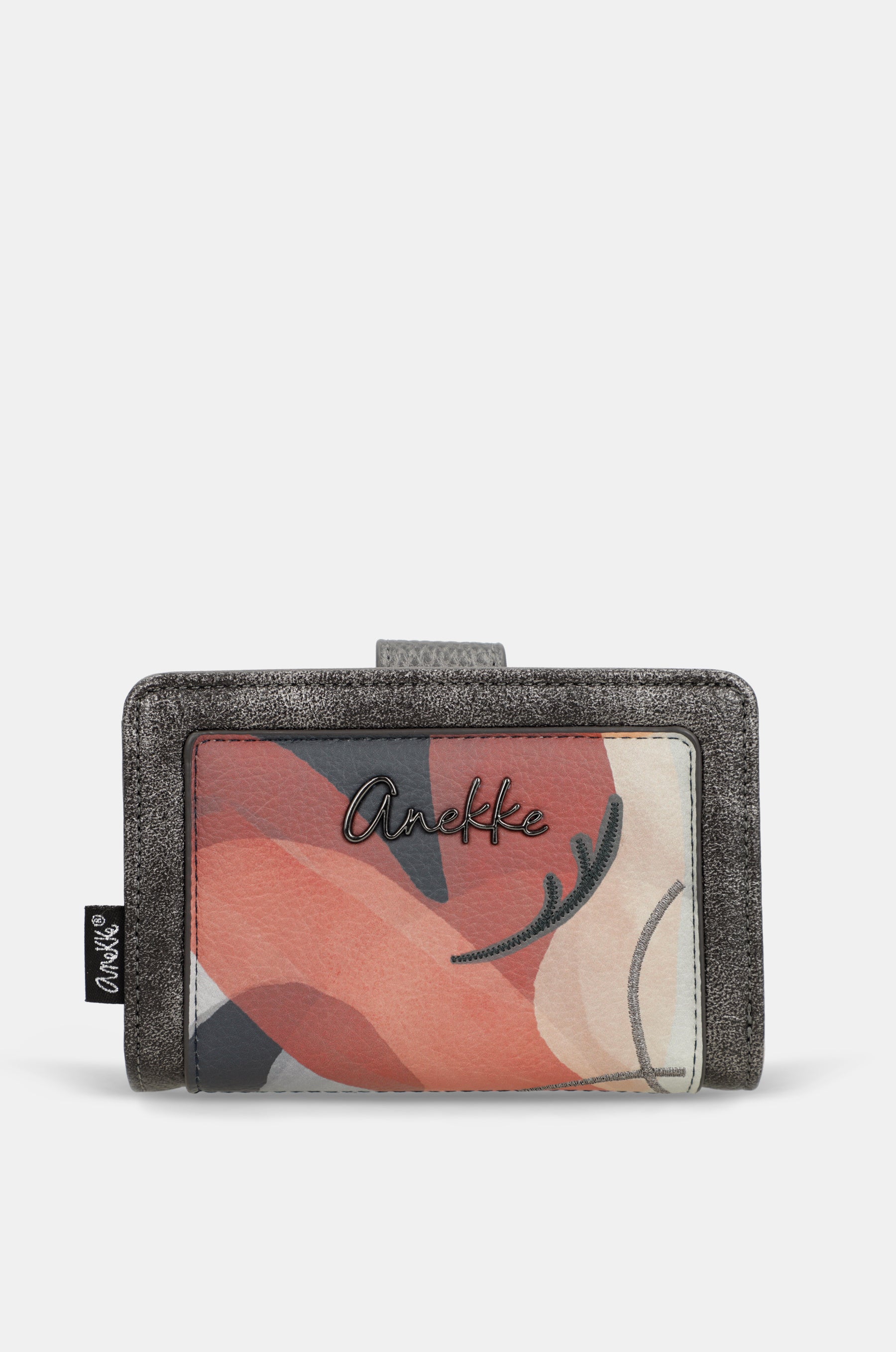 Porte-monnaie moyen Eikon