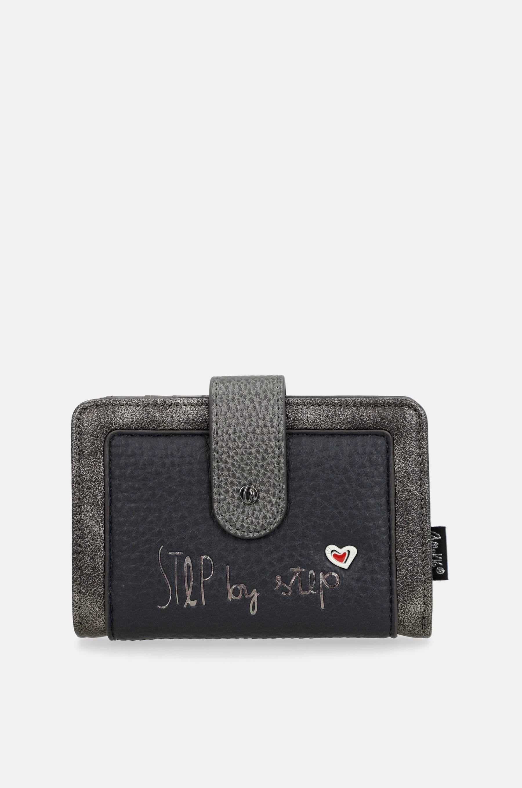 Porte-monnaie moyen Eikon