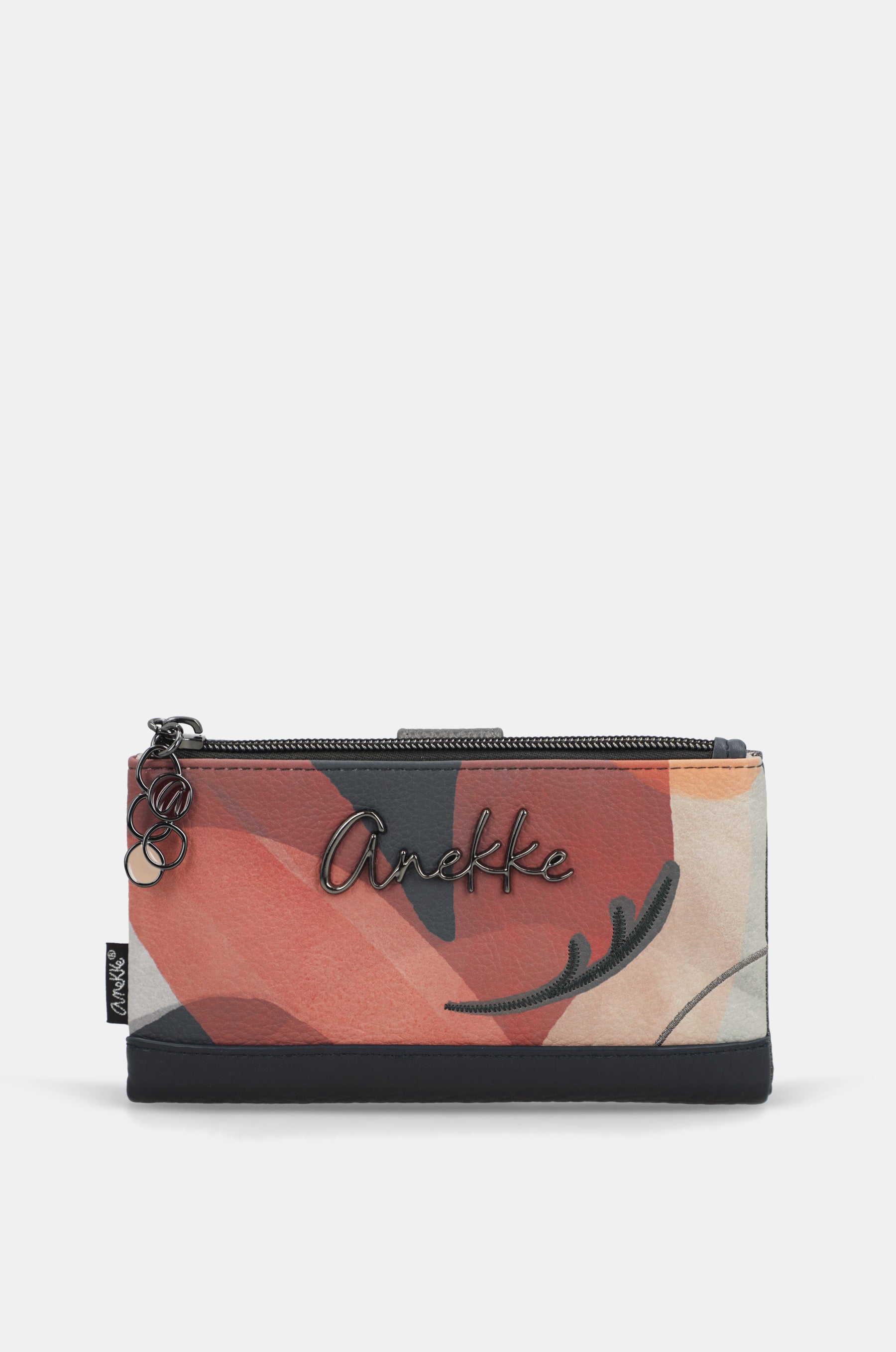 Portefeuille moyen Eikon