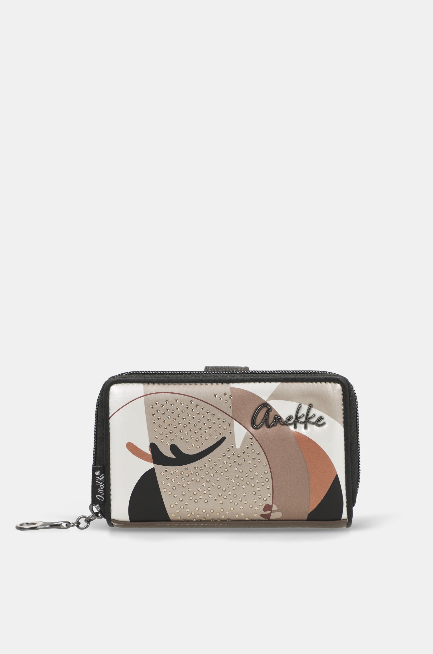 Portefeuille rigide Eikon