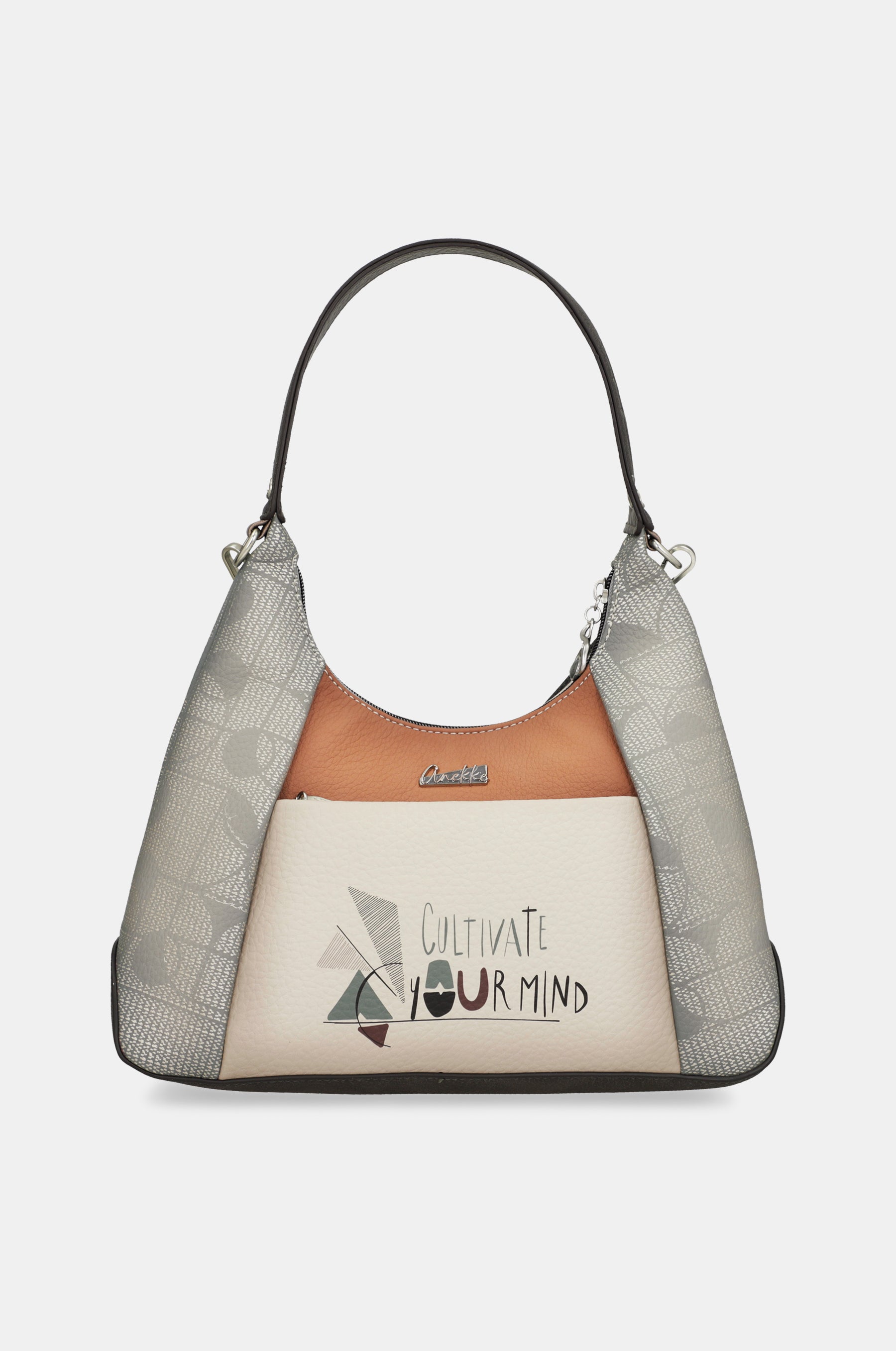 Sac porte épaule Sophia