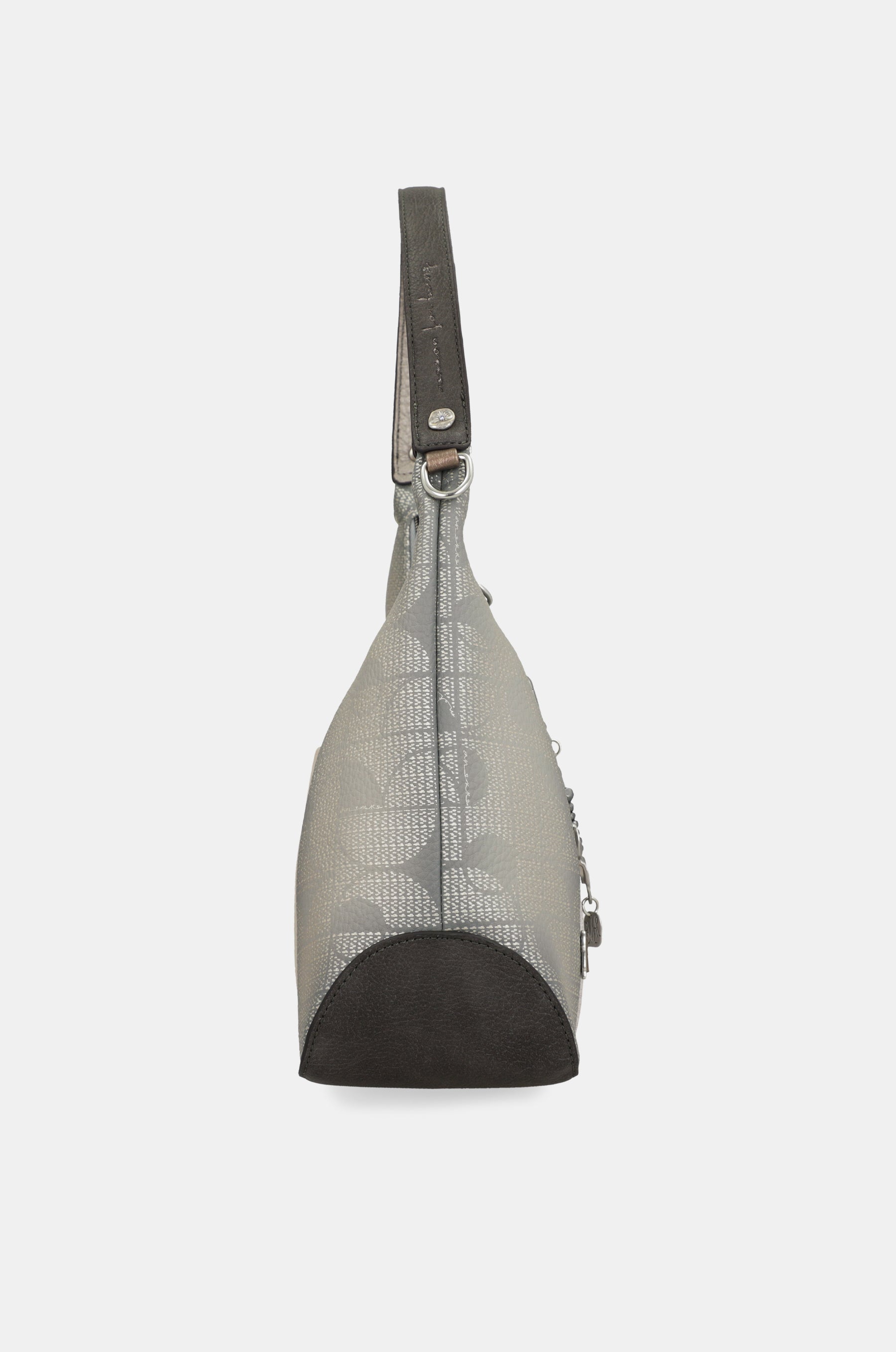 Sac porte épaule Sophia