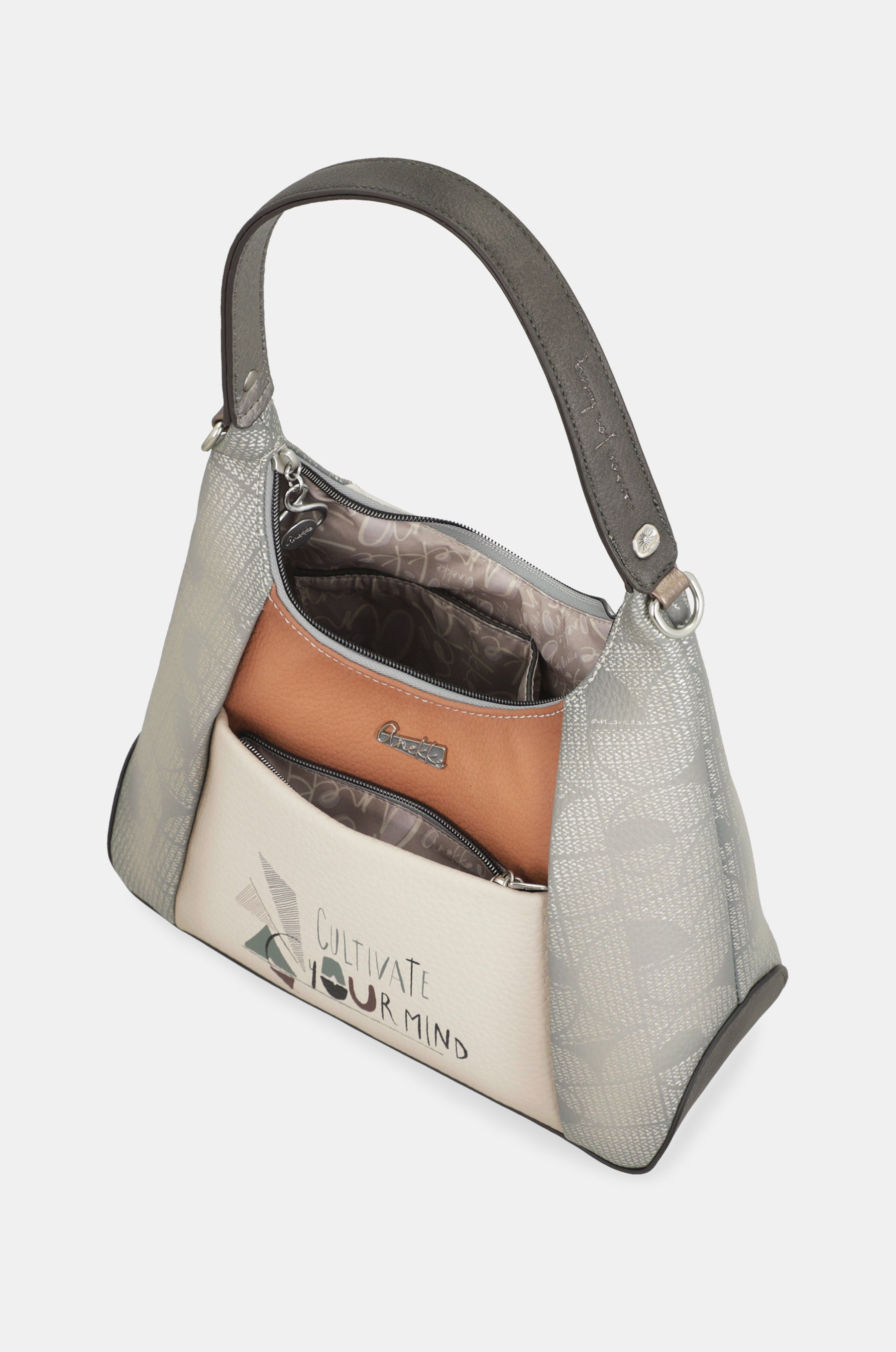 Sac porte épaule Sophia