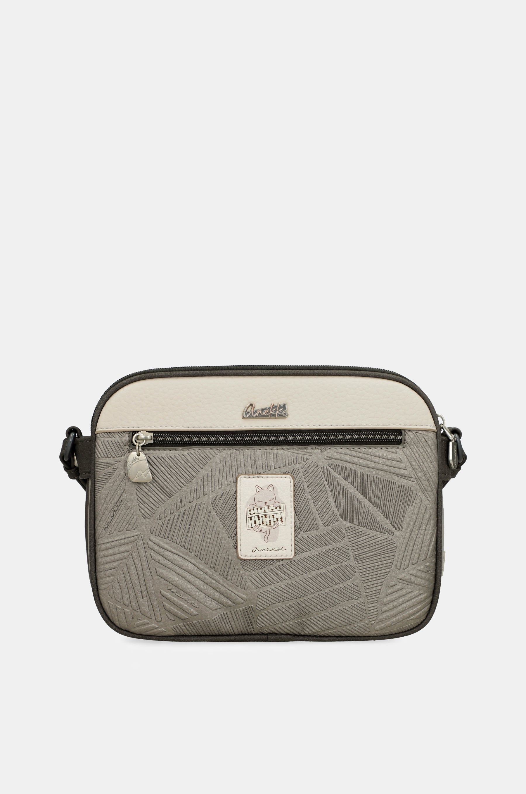 Sac à bandoulière Sophia