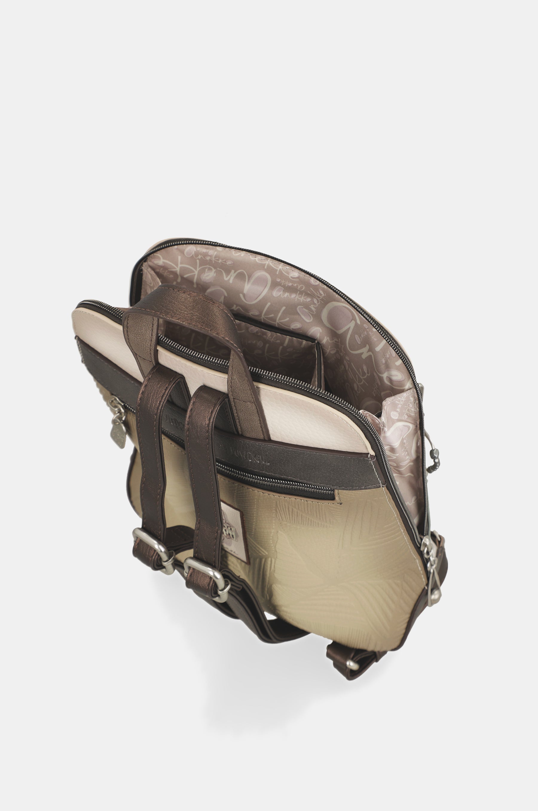 Sac à dos moyen Sophia