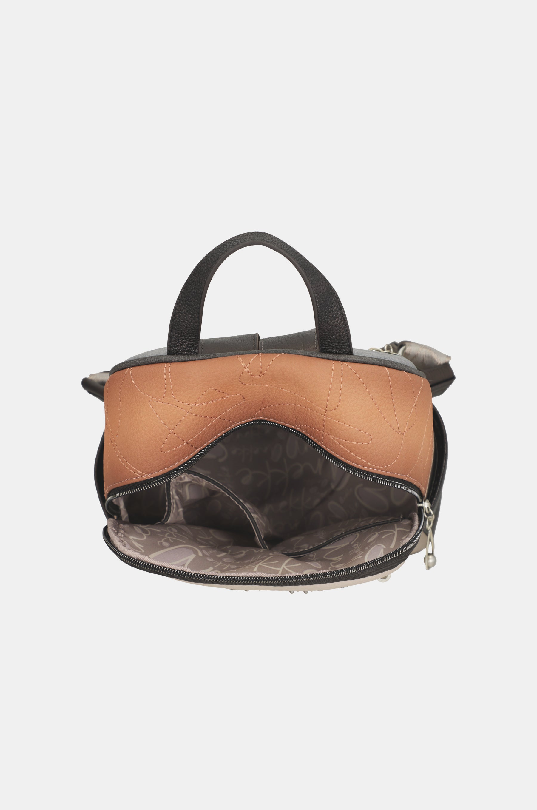 Sac à dos imprimé Sophia