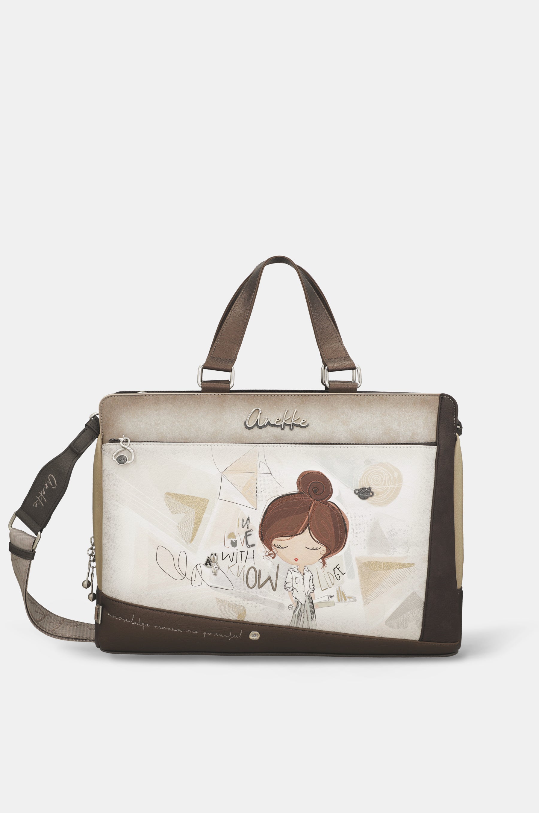 Porte-documents Sophia