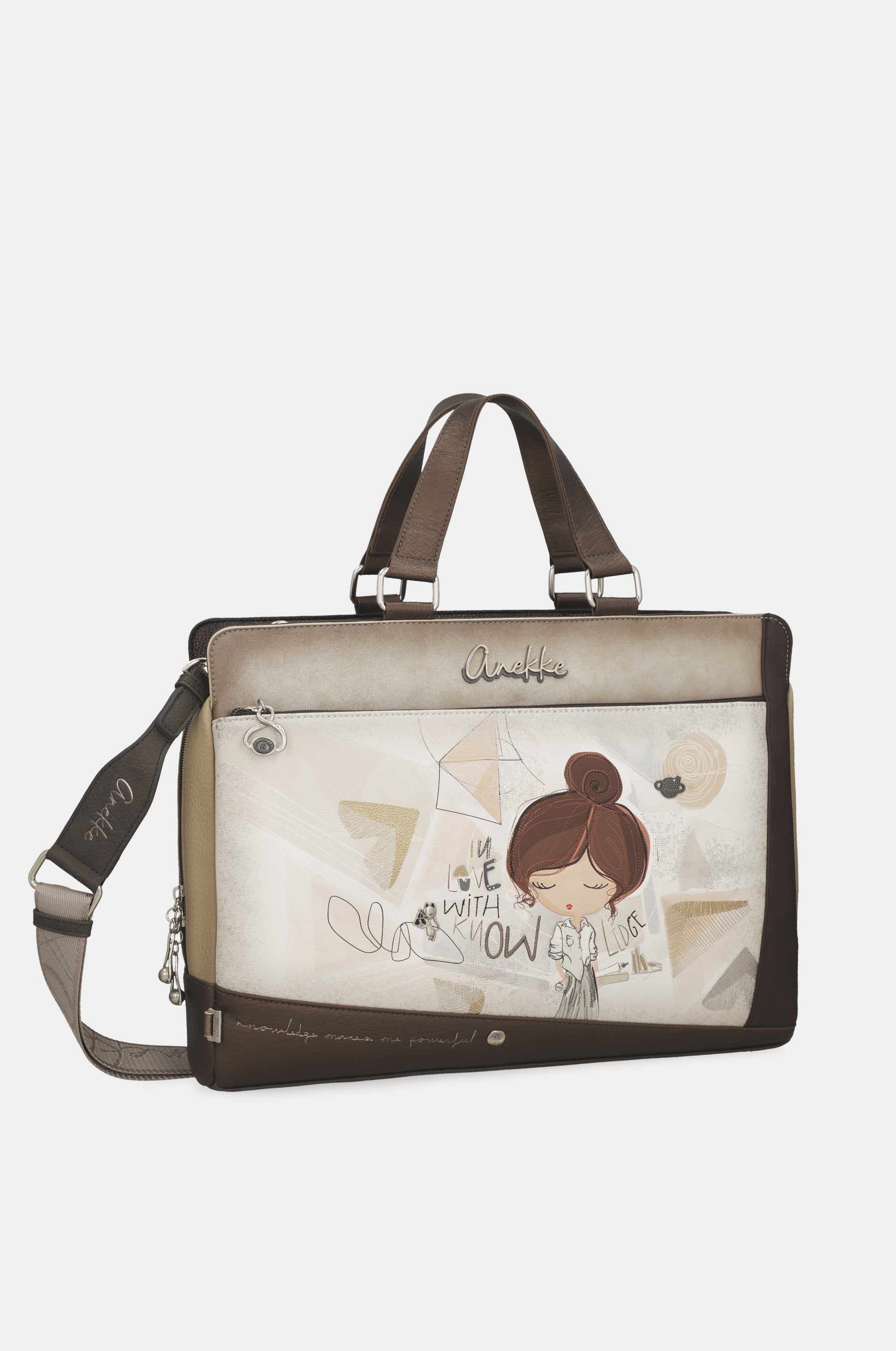 Porte-documents Sophia