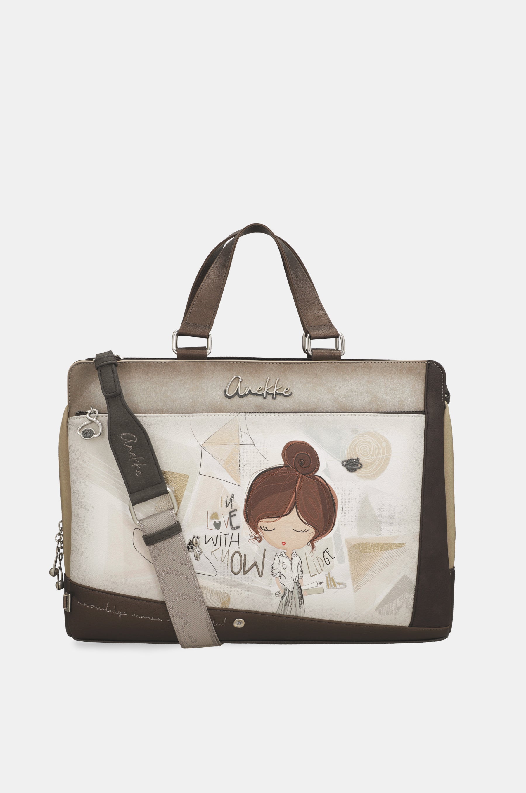 Porte-documents Sophia