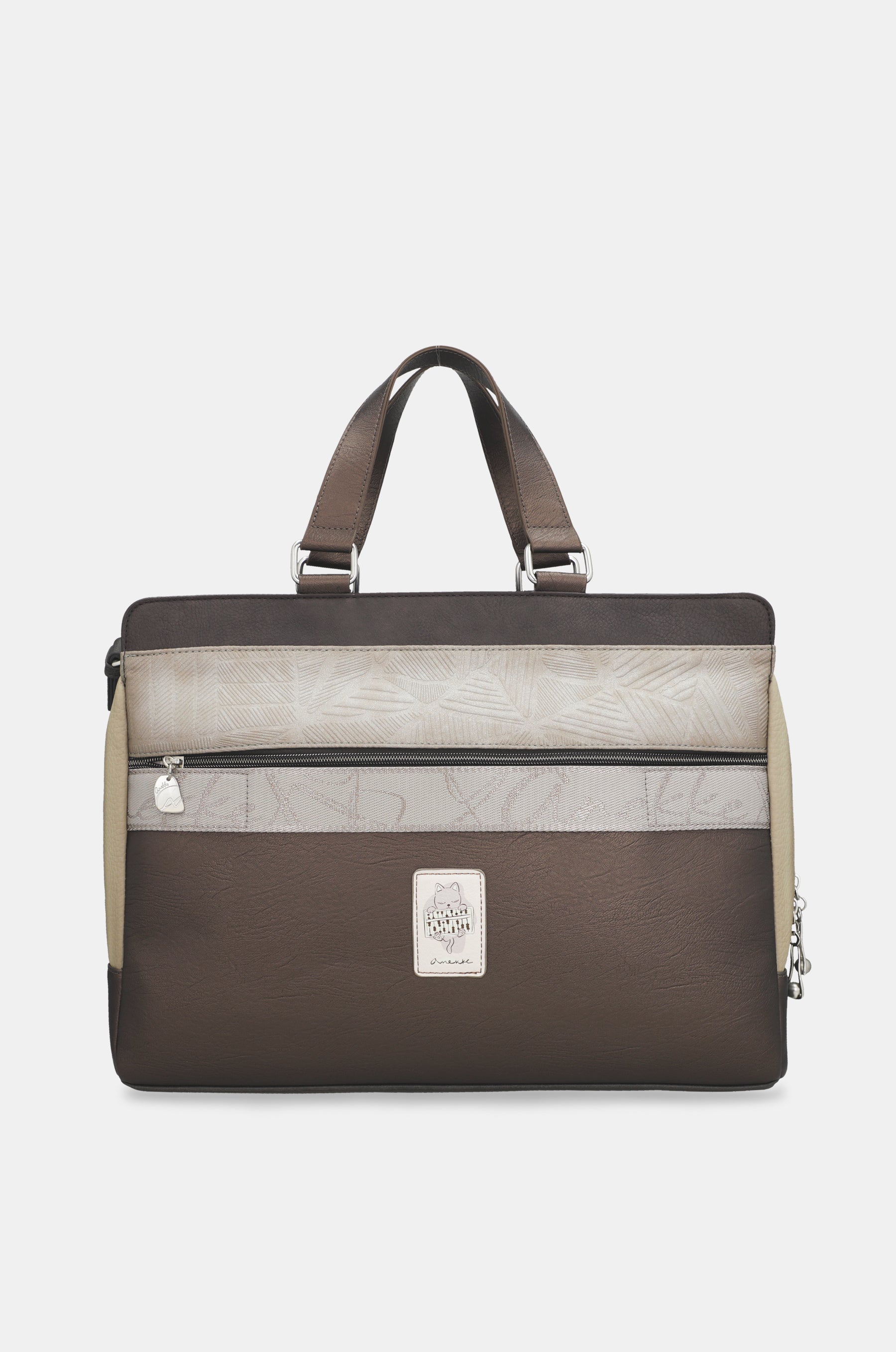 Porte-documents Sophia