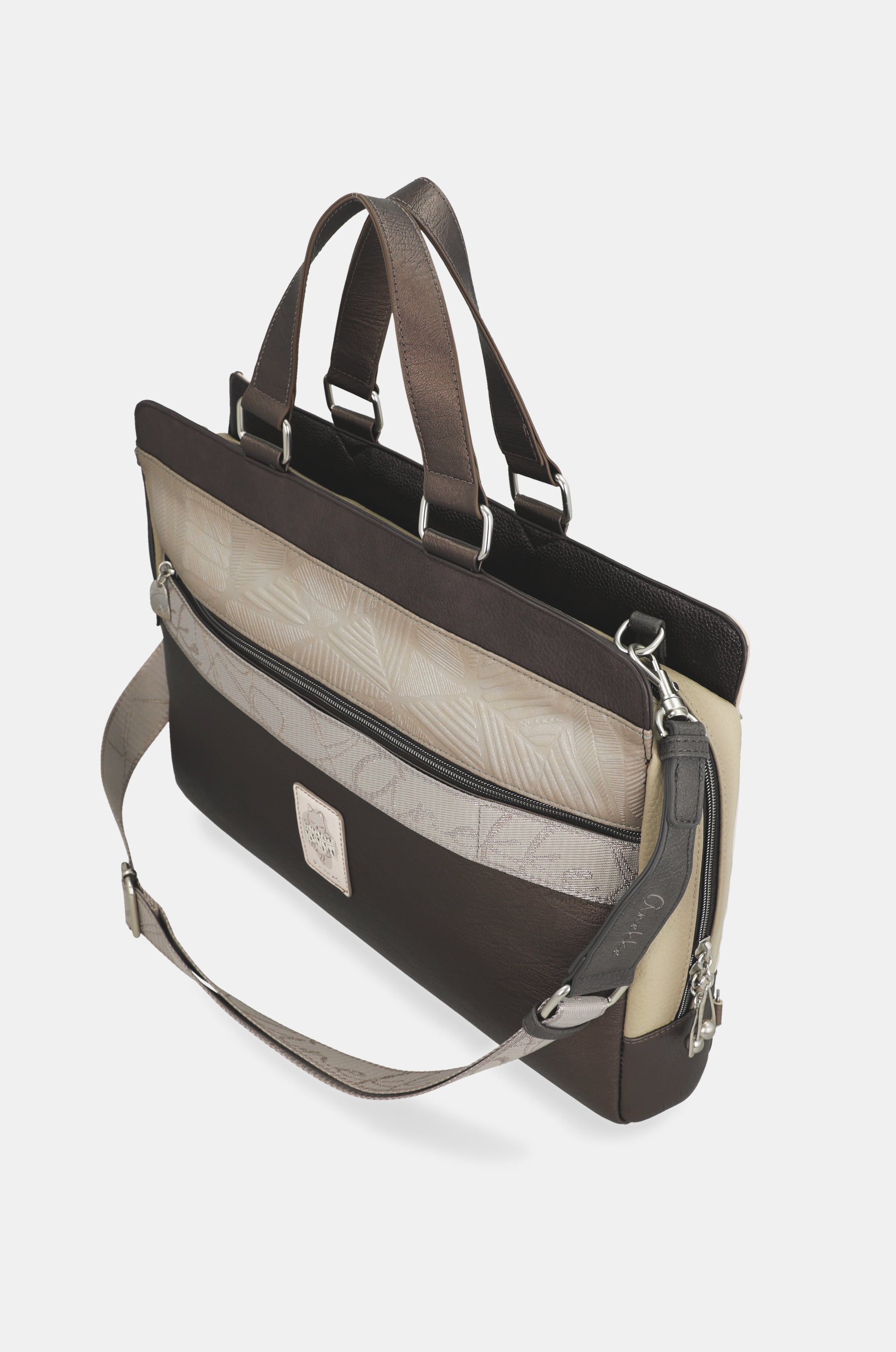 Porte-documents Sophia