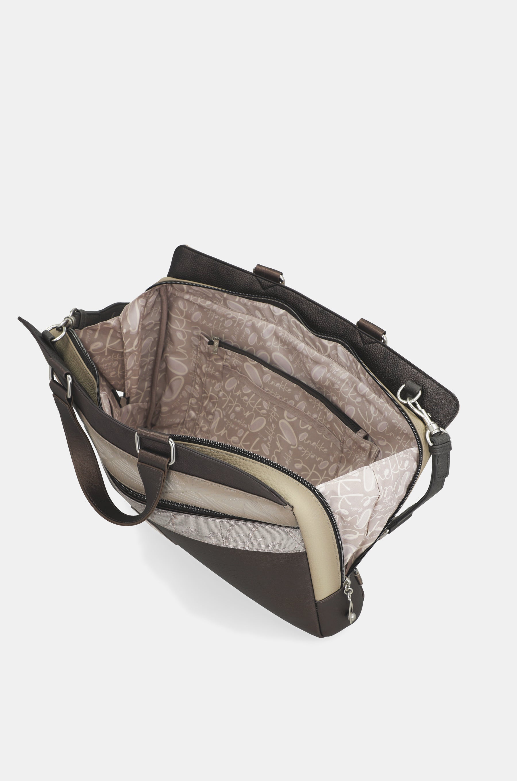 Porte-documents Sophia