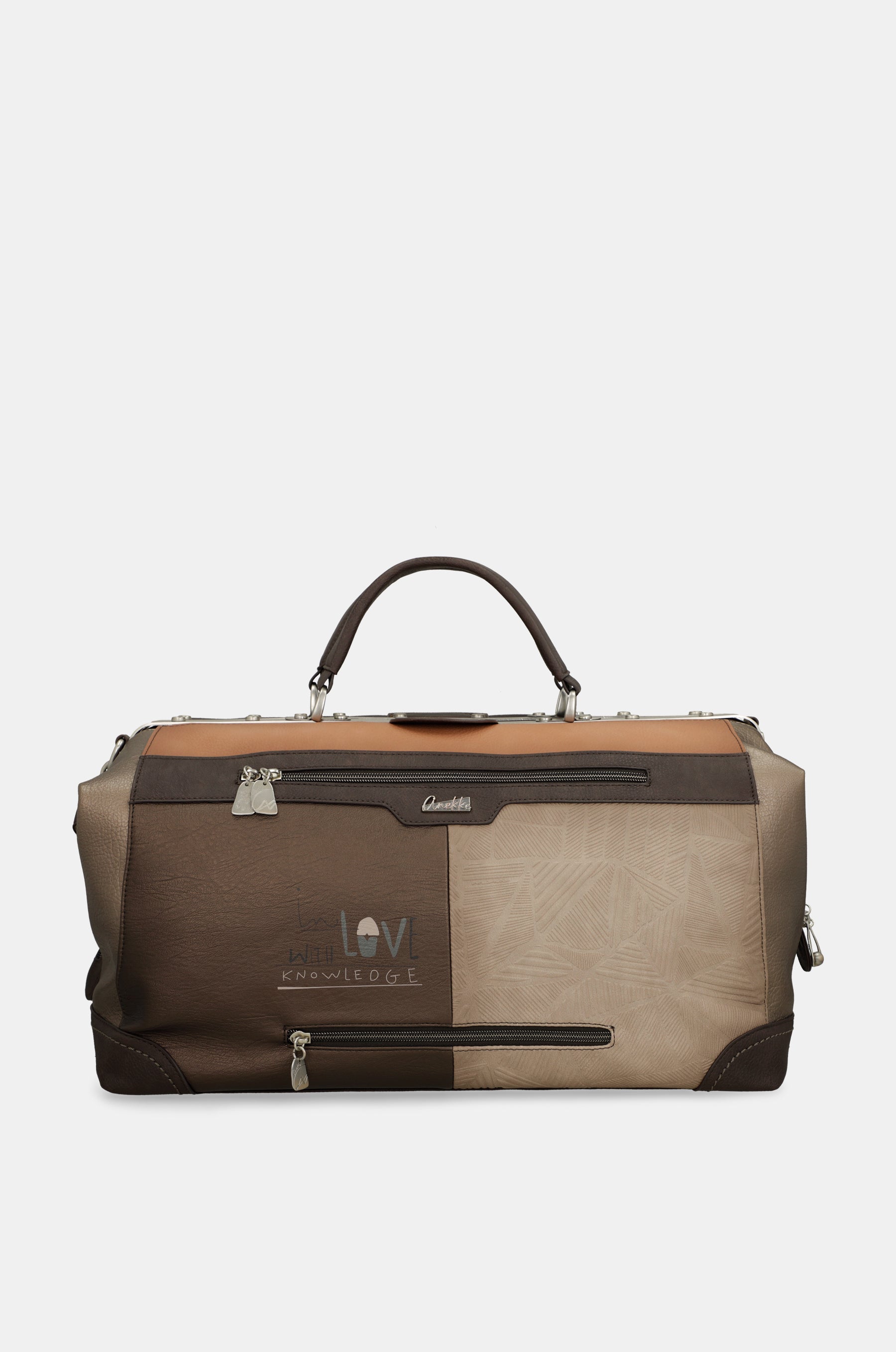 Sac de voyage Sophia