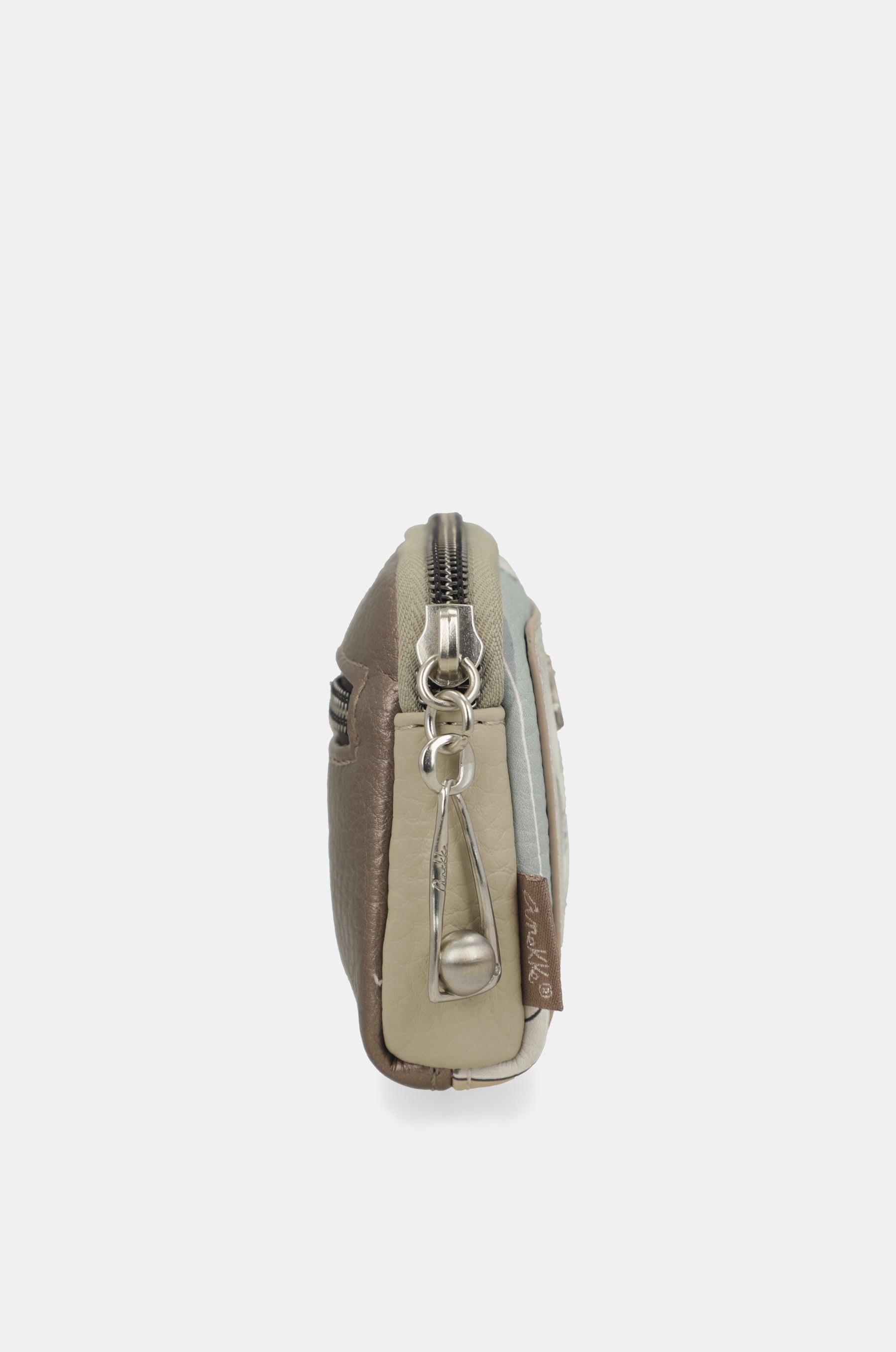 Petit porte-monnaie Sohia