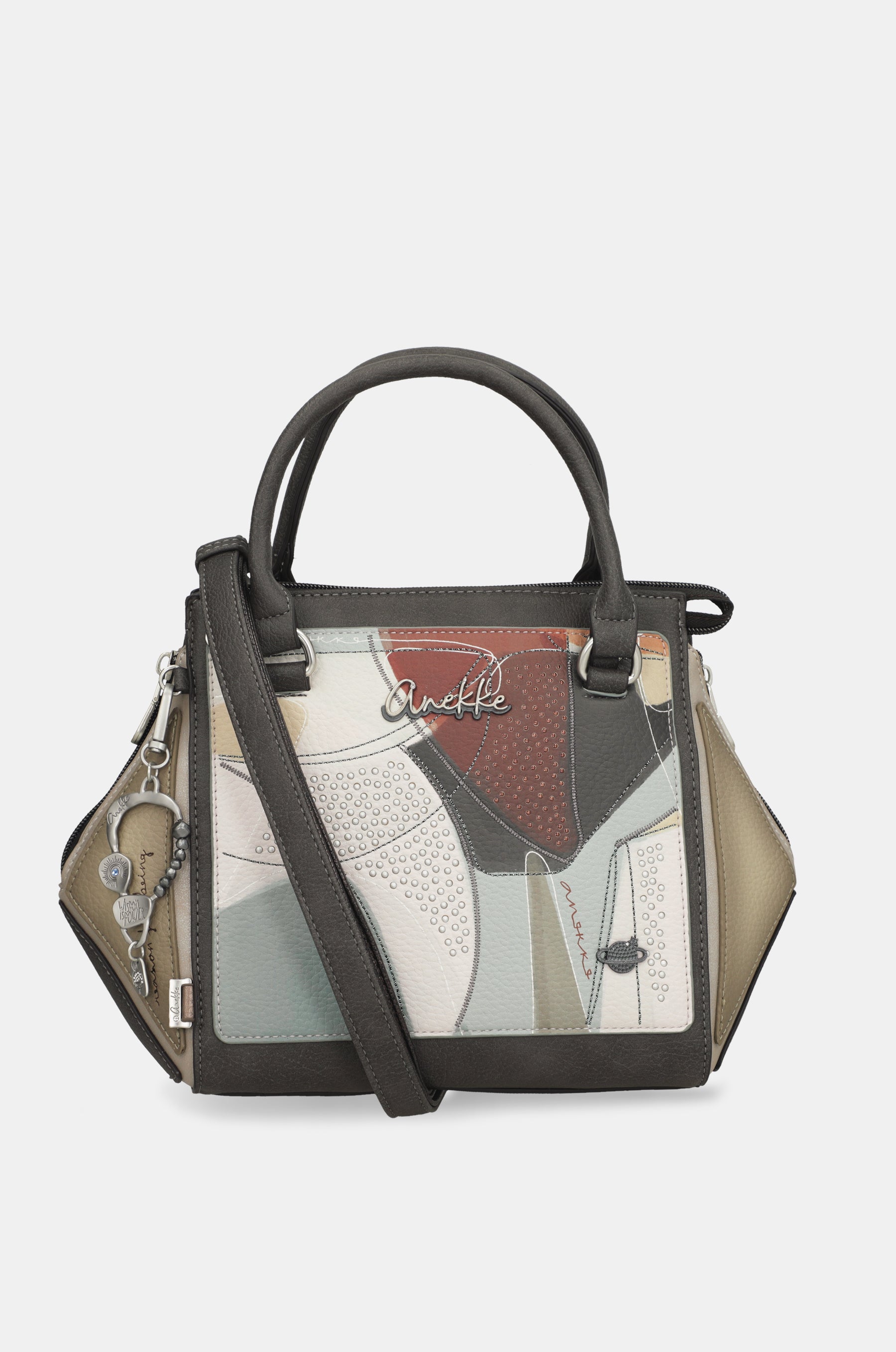 Sac à anse courte Auralis