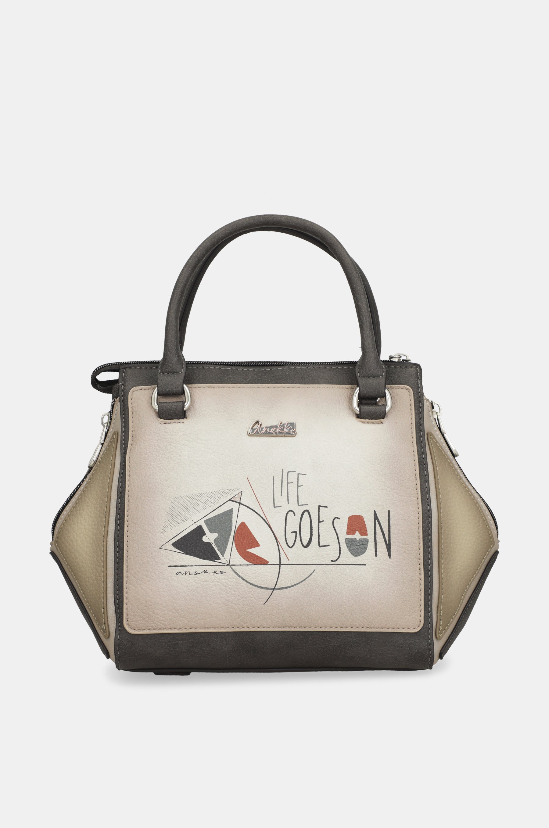 Sac à anse courte Auralis