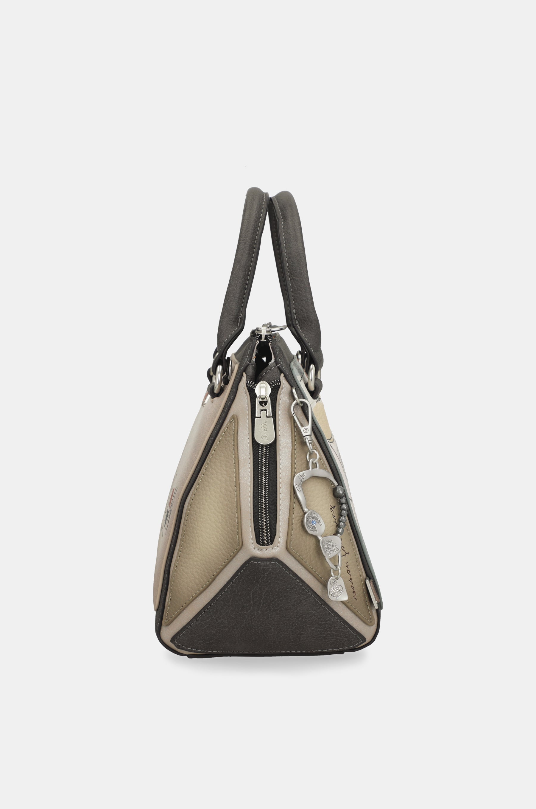 Sac à anse courte Auralis