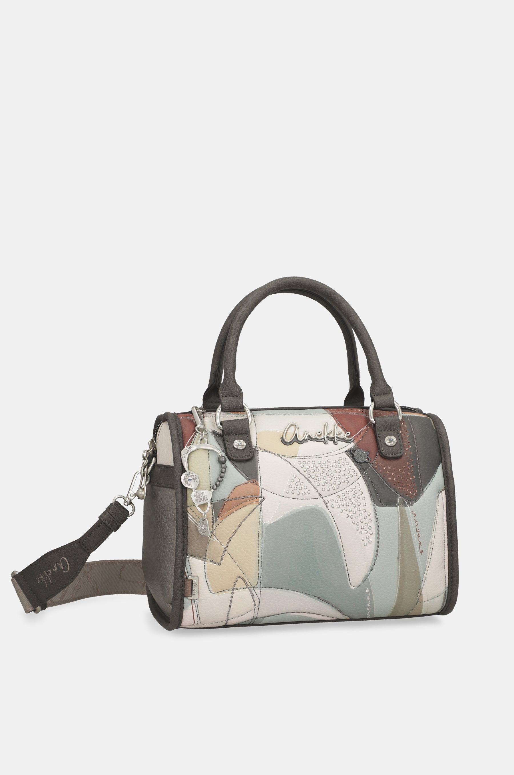 Sac bowling Auralis