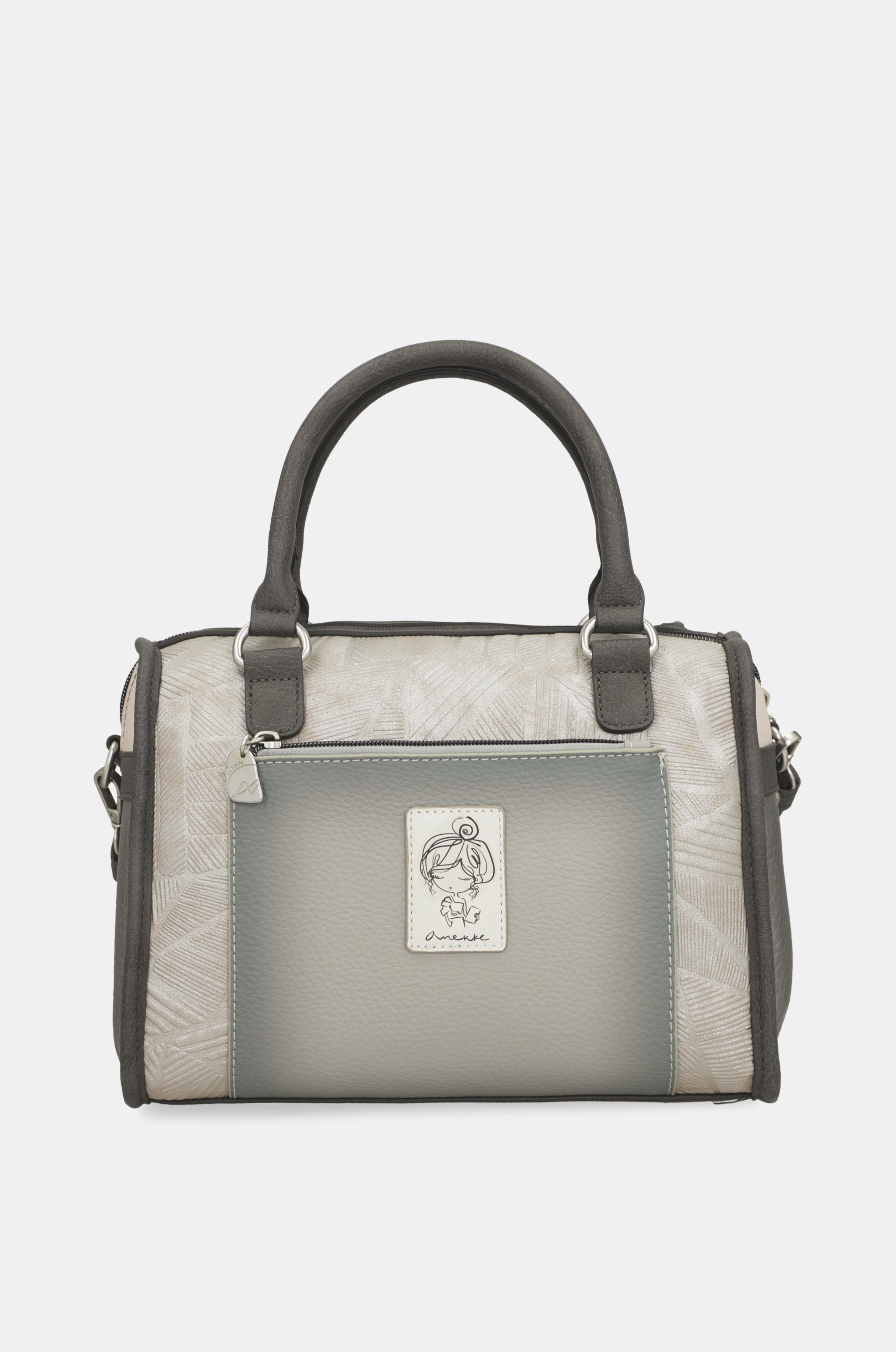 Sac bowling Auralis