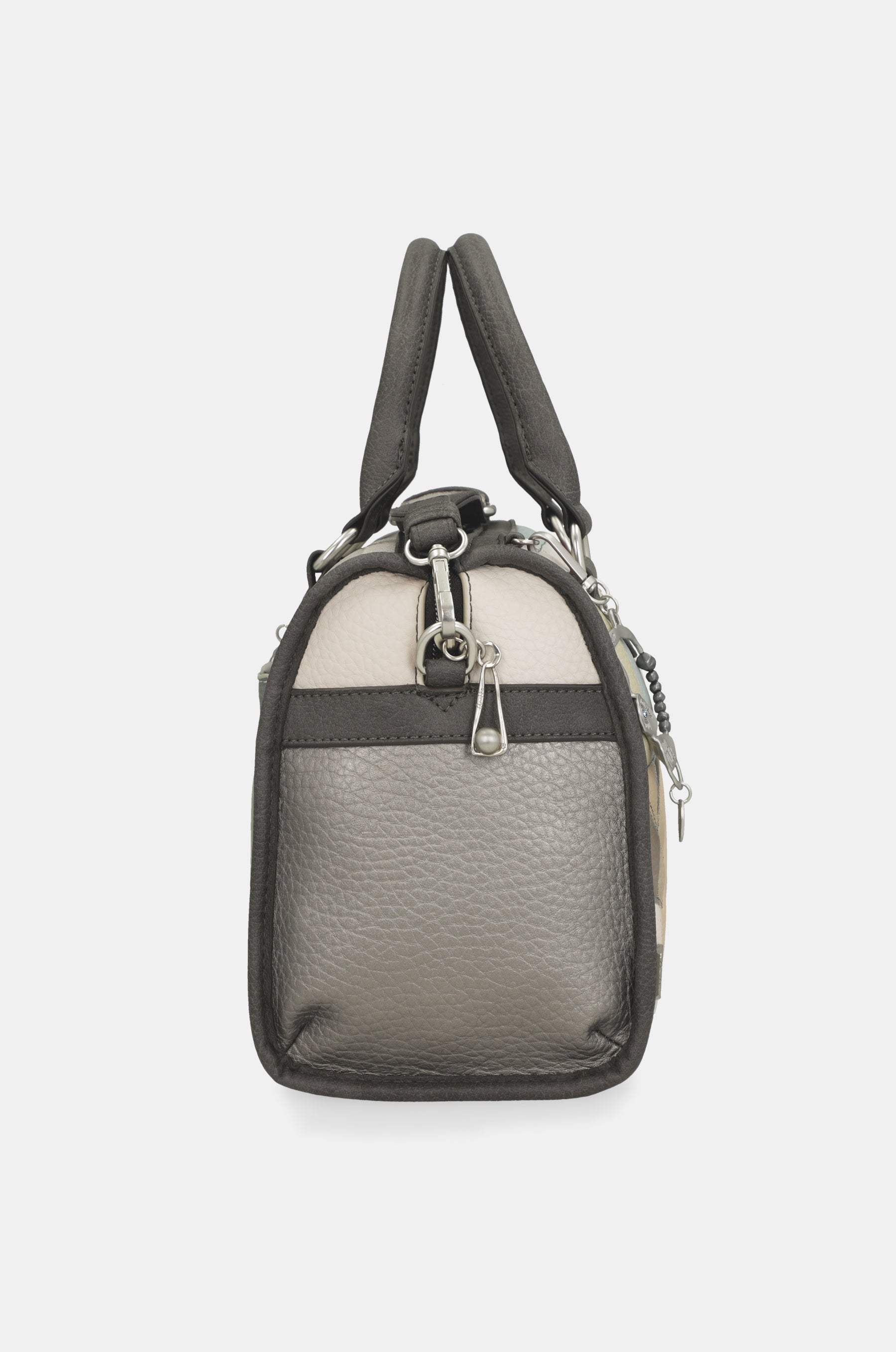 Sac bowling Auralis